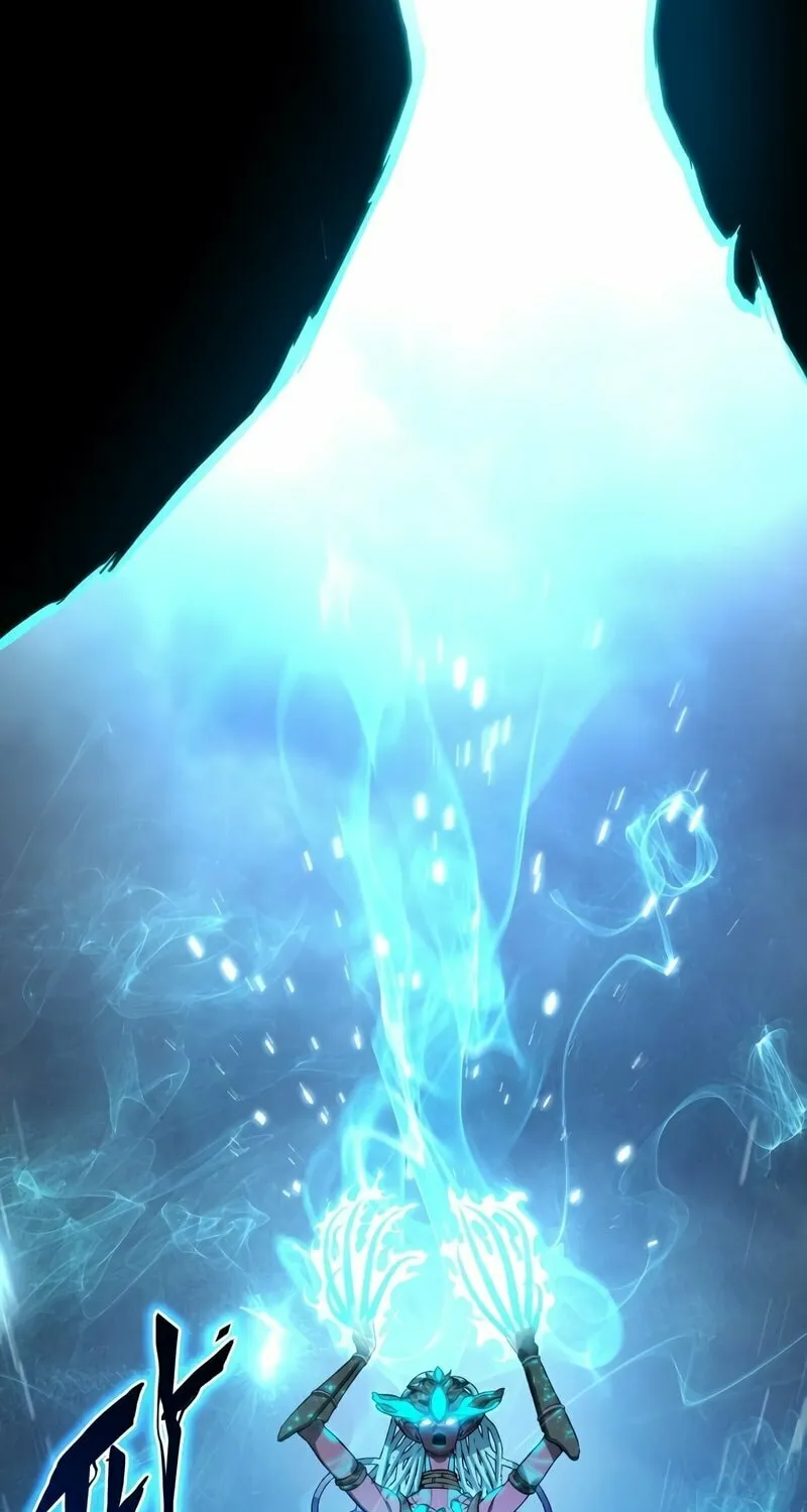 Read Kill The Dragon chapter 1 image 9 on Lezhin