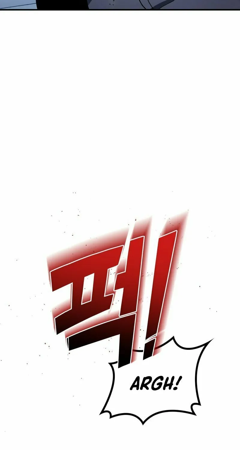 Read Kill The Dragon chapter 1 image 92 on Lezhin