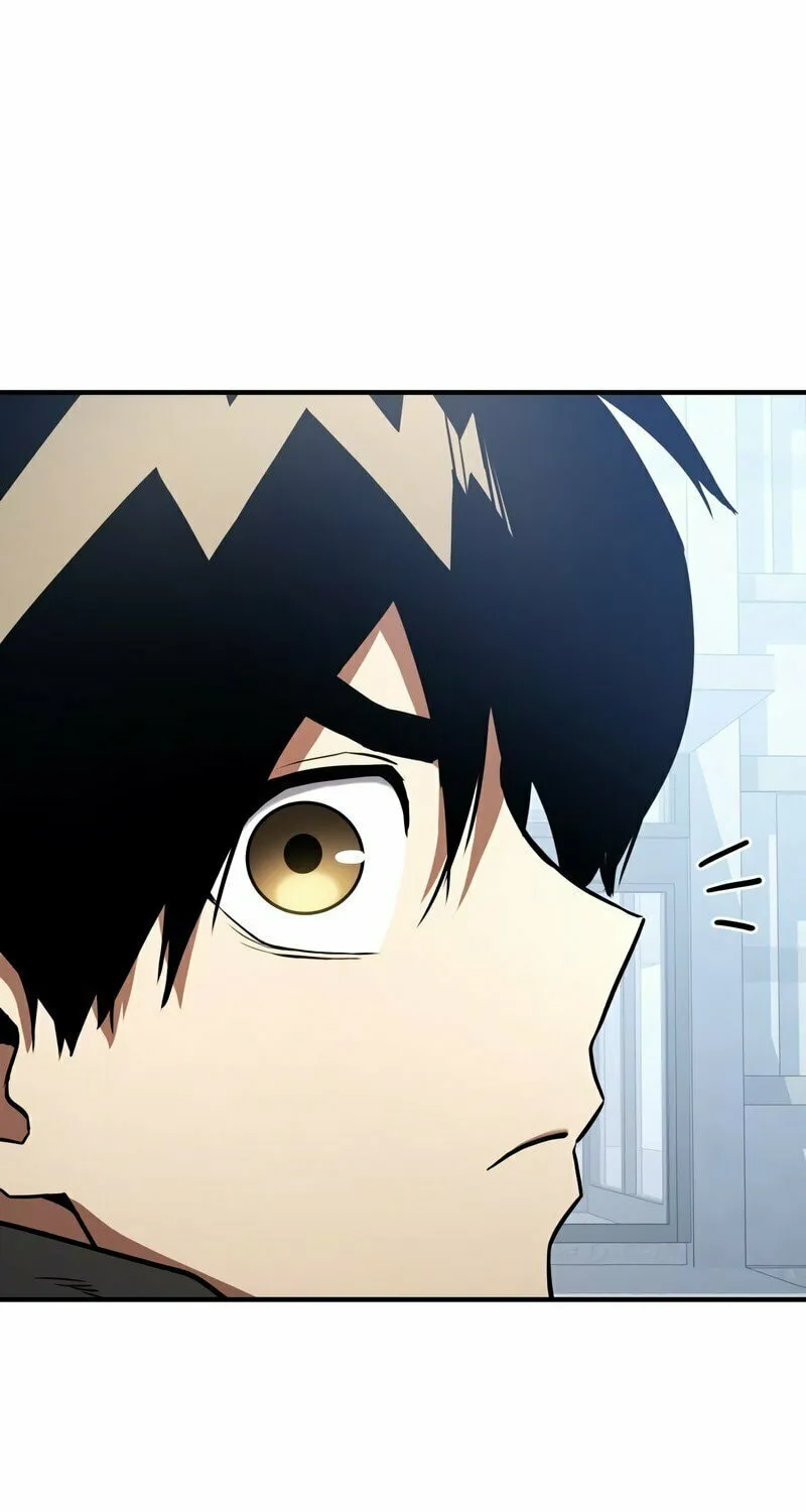 Read Kill The Dragon chapter 1 image 93 on Lezhin