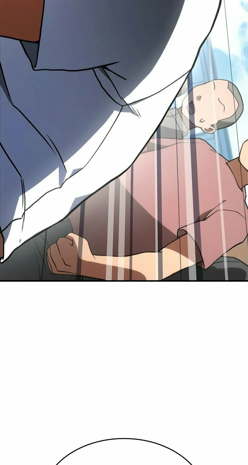Read Kill The Dragon chapter 1 image 99 on Lezhin