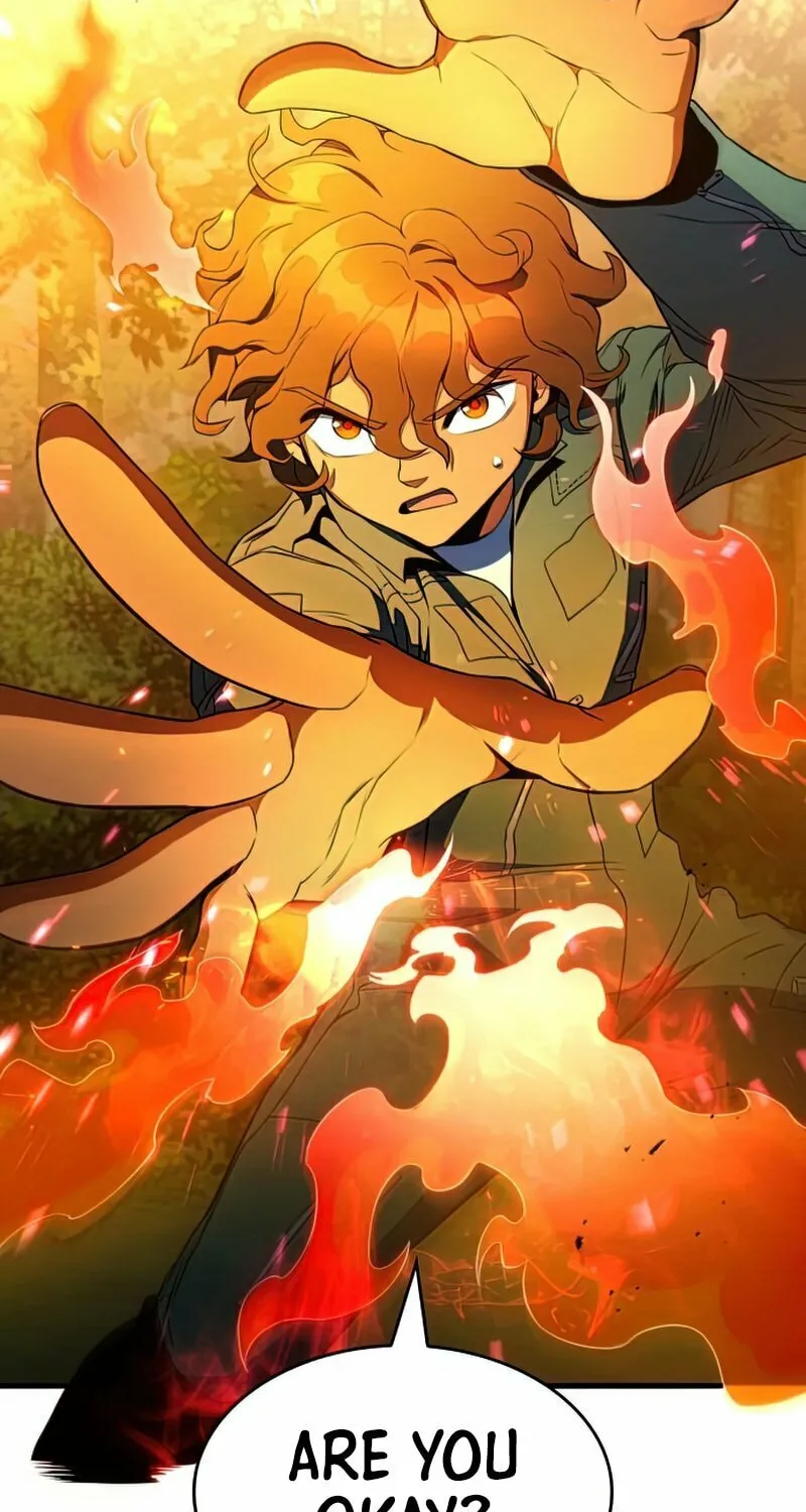 Read Kill The Dragon chapter 10 image 113 on Lezhin