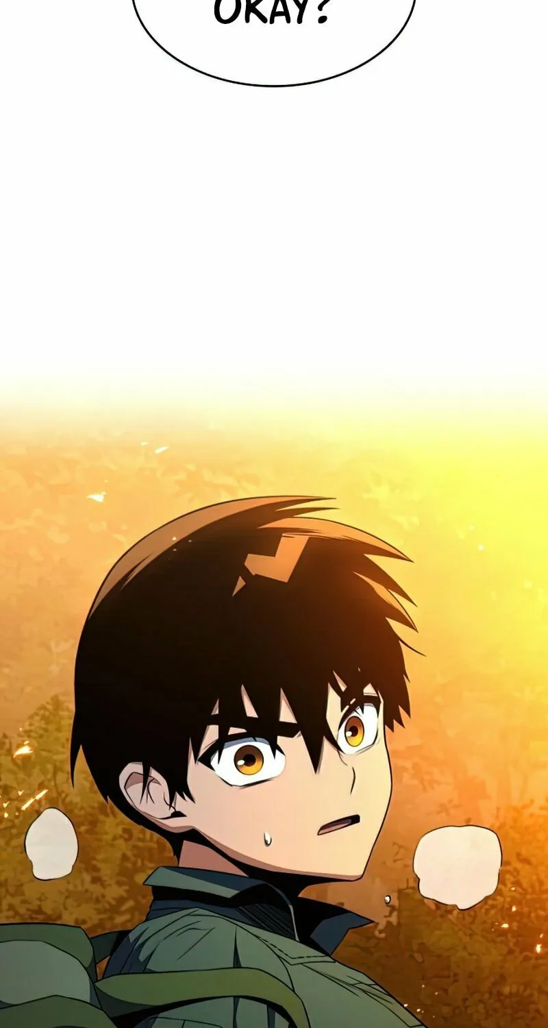 Read Kill The Dragon chapter 10 image 114 on Lezhin