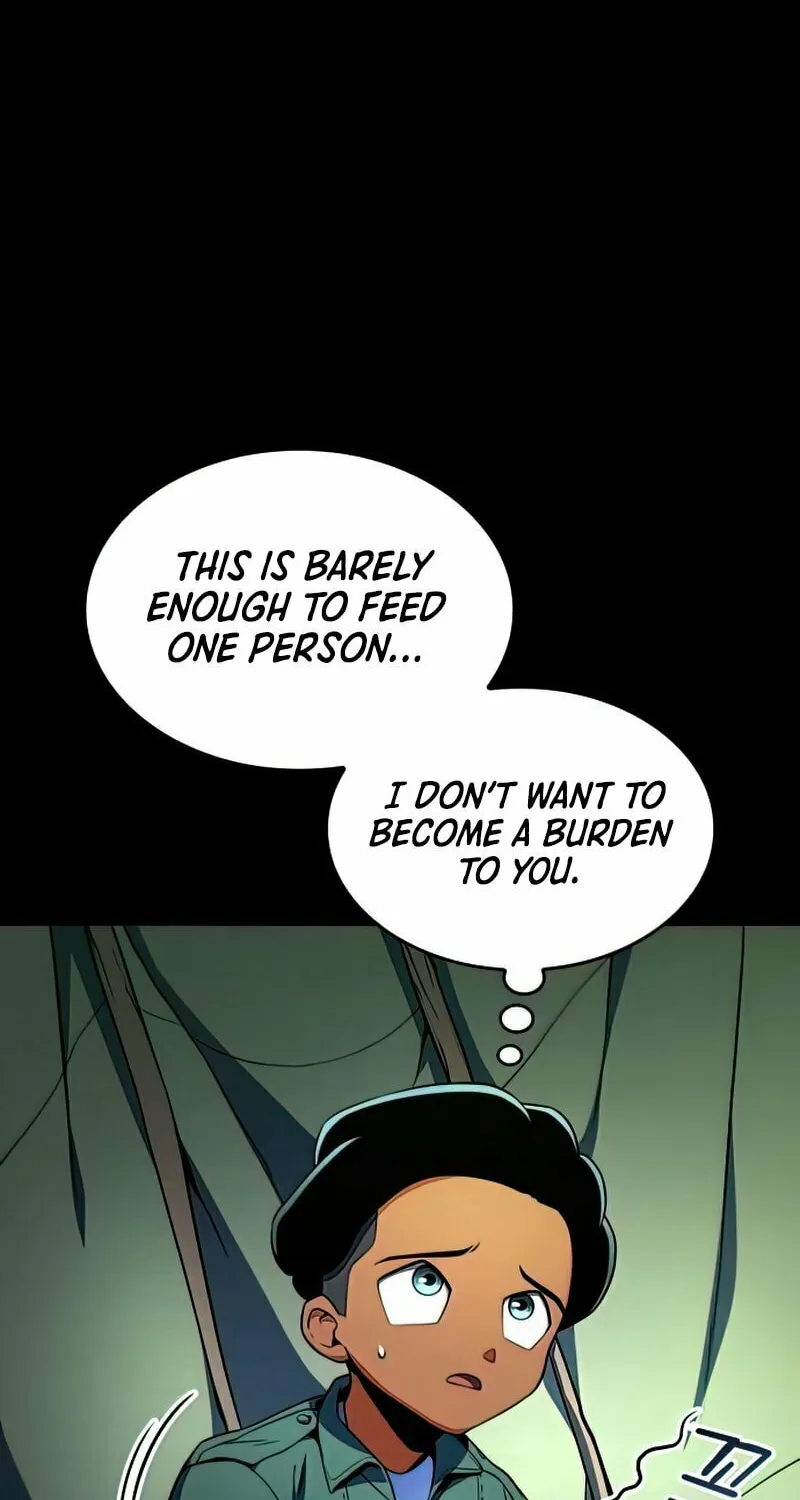 Read Kill The Dragon chapter 10 image 12 on Lezhin