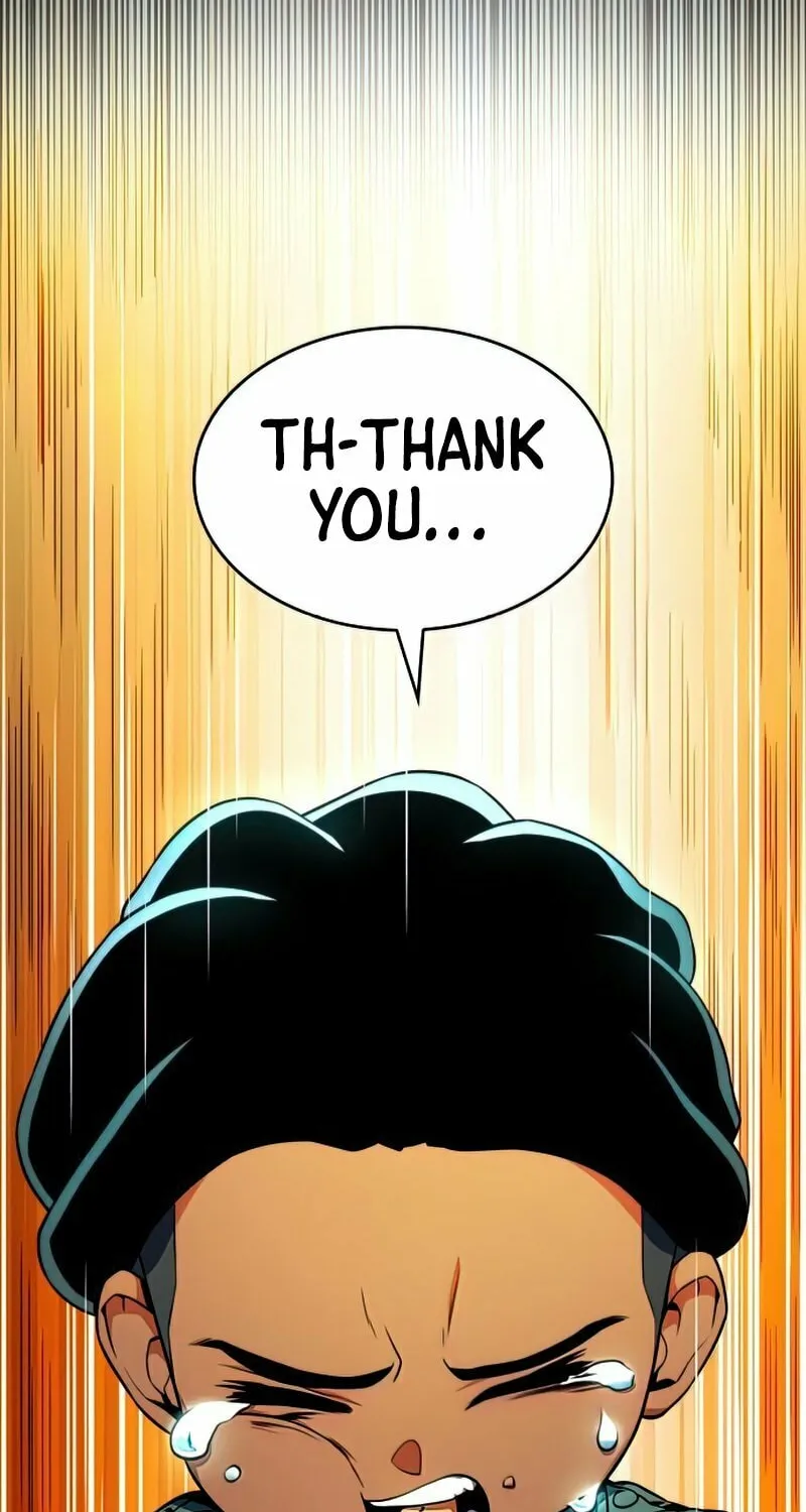 Read Kill The Dragon chapter 10 image 14 on Lezhin