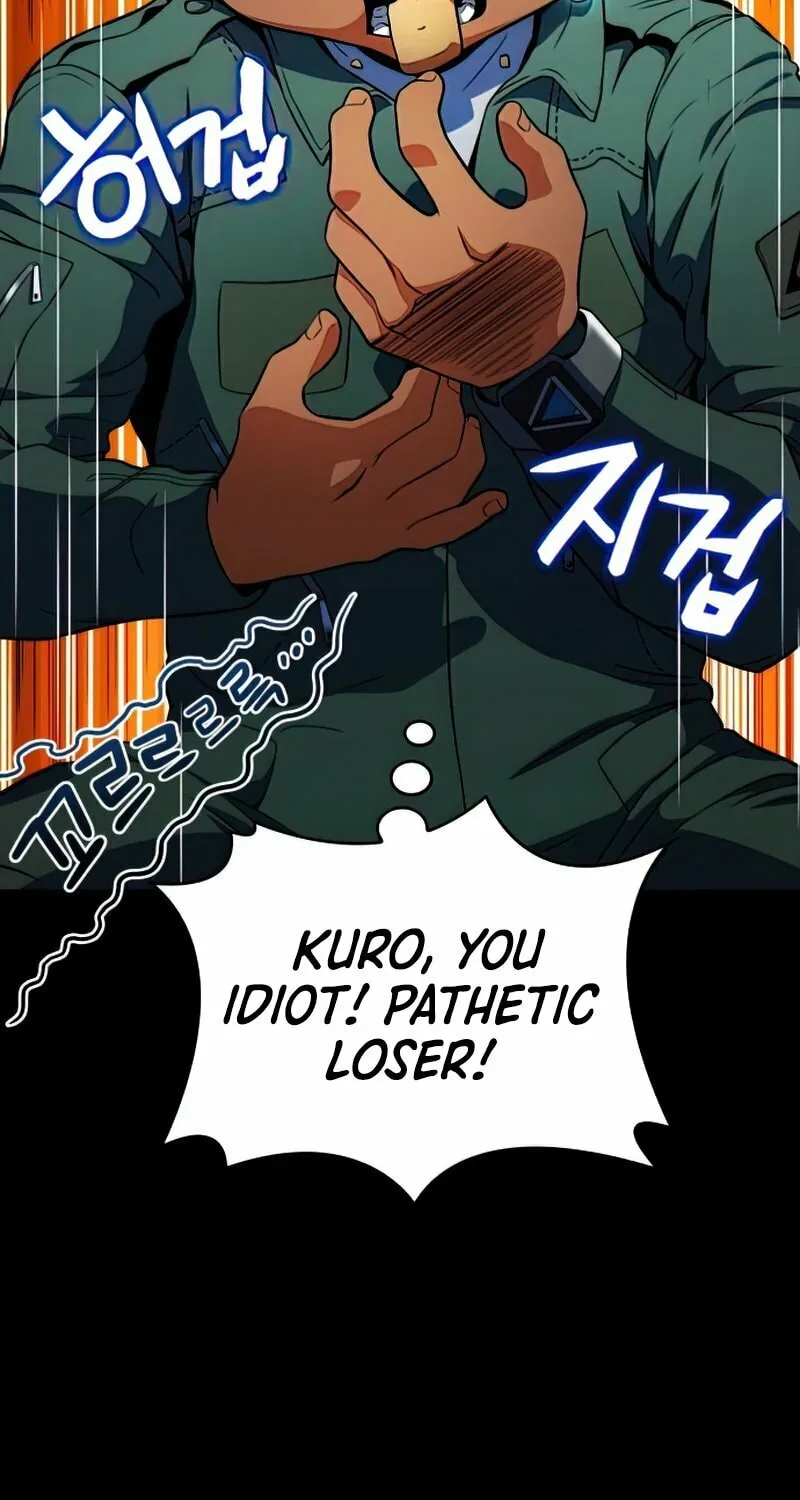 Read Kill The Dragon chapter 10 image 15 on Lezhin