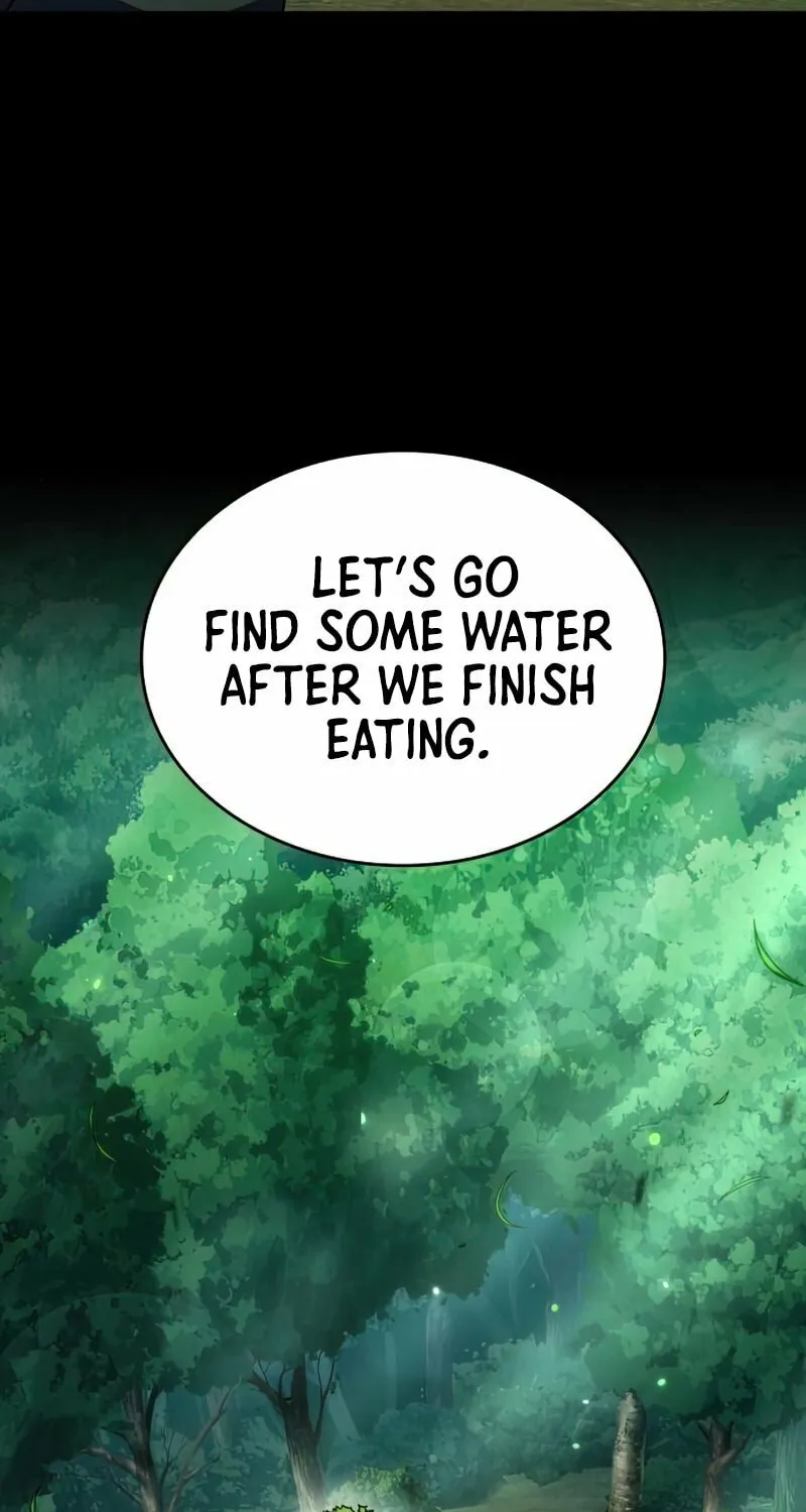 Read Kill The Dragon chapter 10 image 17 on Lezhin