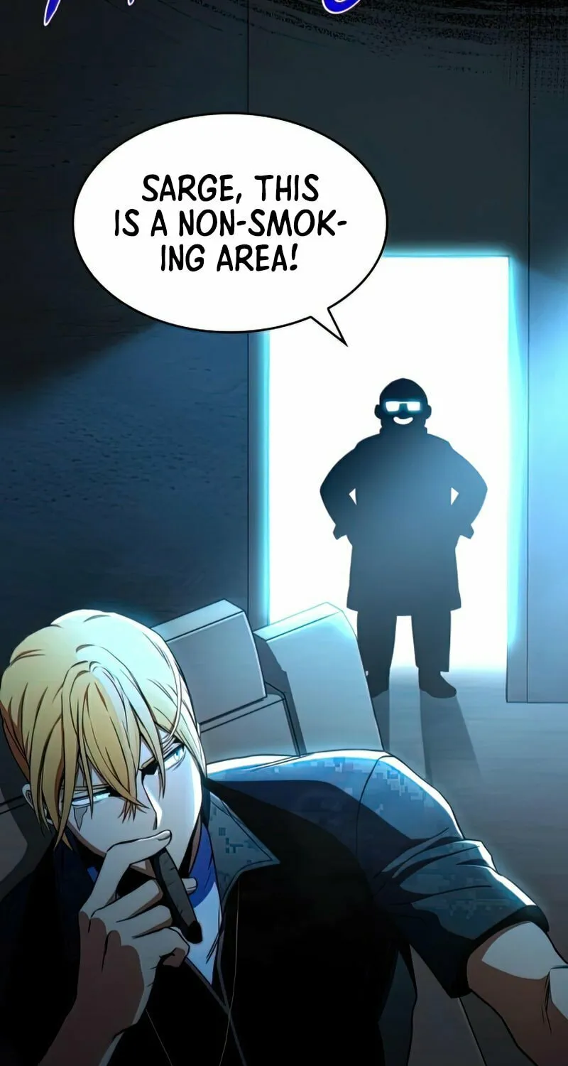 Read Kill The Dragon chapter 10 image 27 on Lezhin
