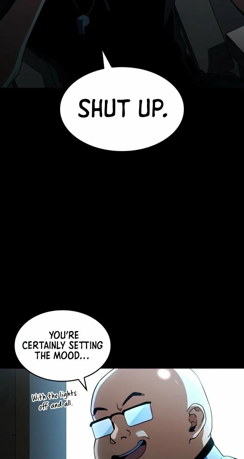 Read Kill The Dragon chapter 10 image 28 on Lezhin