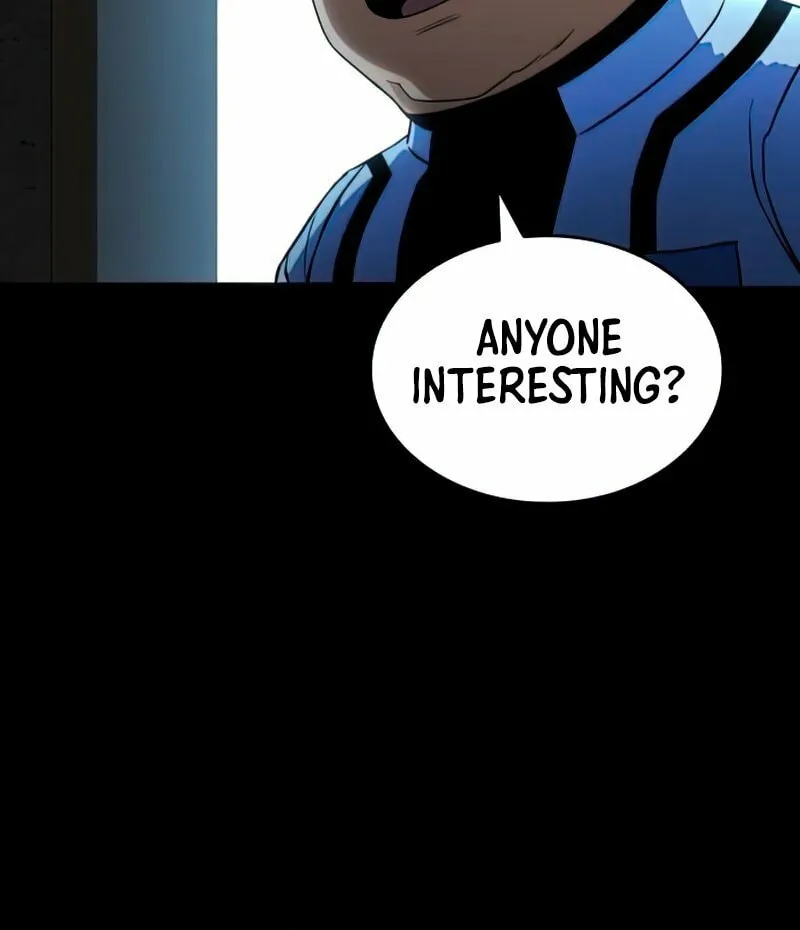 Read Kill The Dragon chapter 10 image 29 on Lezhin