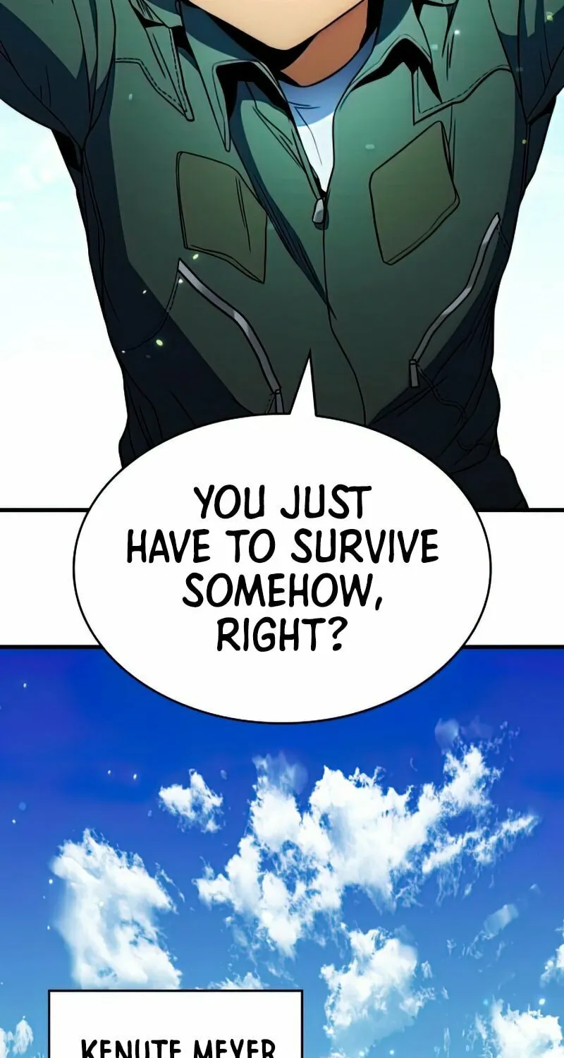 Read Kill The Dragon chapter 10 image 33 on Lezhin