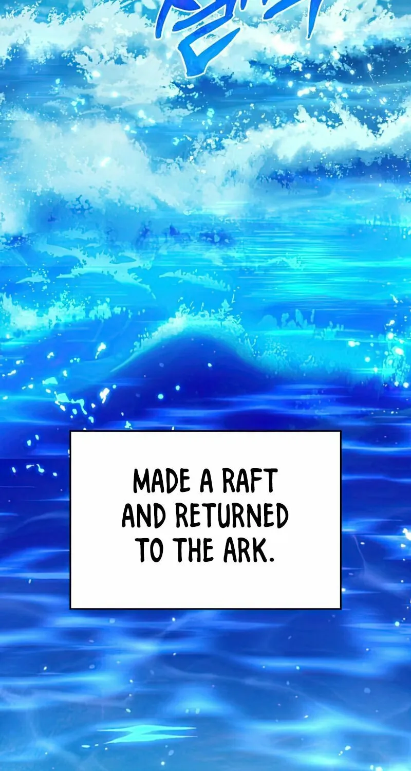 Read Kill The Dragon chapter 10 image 35 on Lezhin