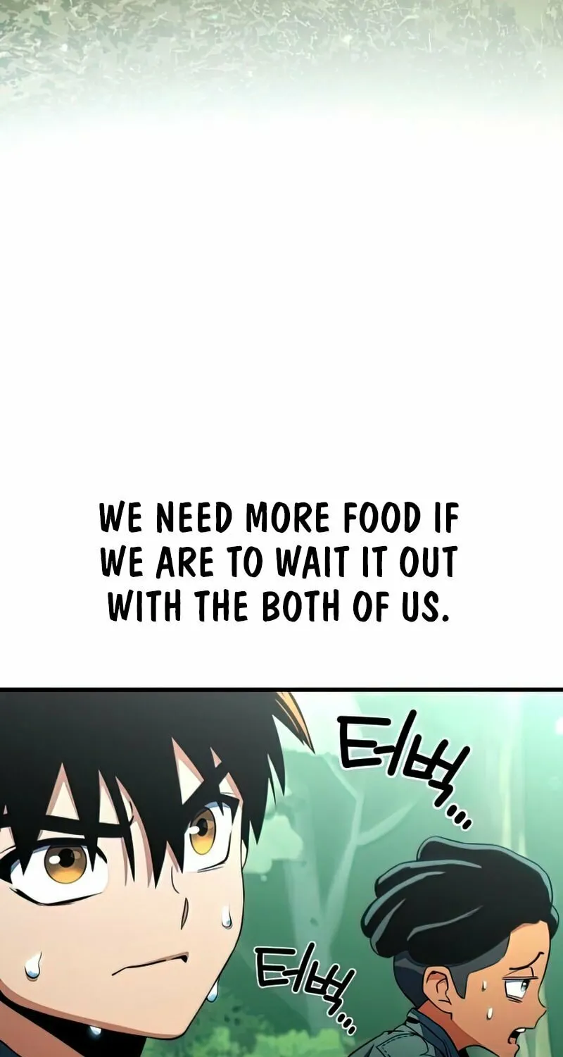 Read Kill The Dragon chapter 10 image 42 on Lezhin