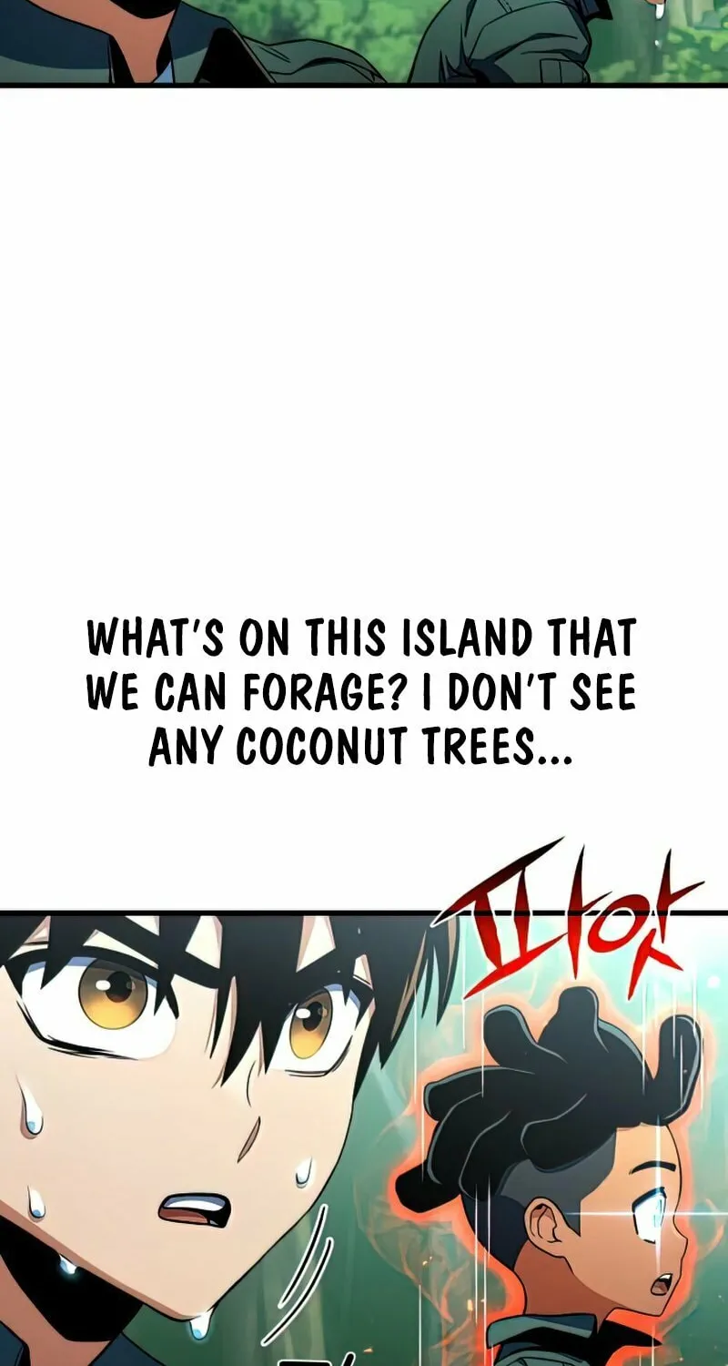 Read Kill The Dragon chapter 10 image 43 on Lezhin