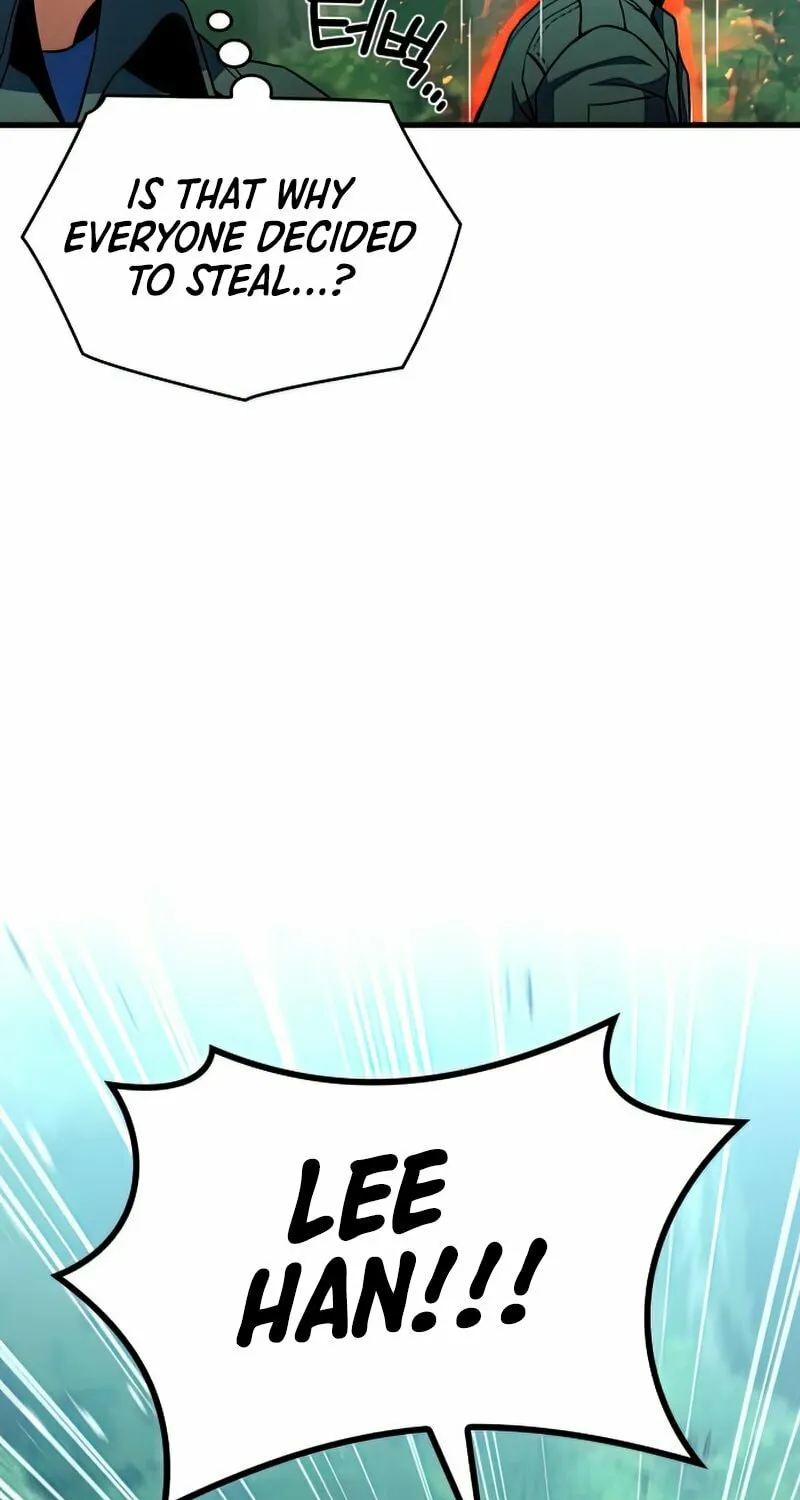Read Kill The Dragon chapter 10 image 44 on Lezhin
