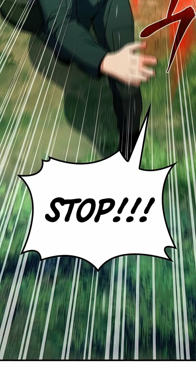 Read Kill The Dragon chapter 10 image 46 on Lezhin