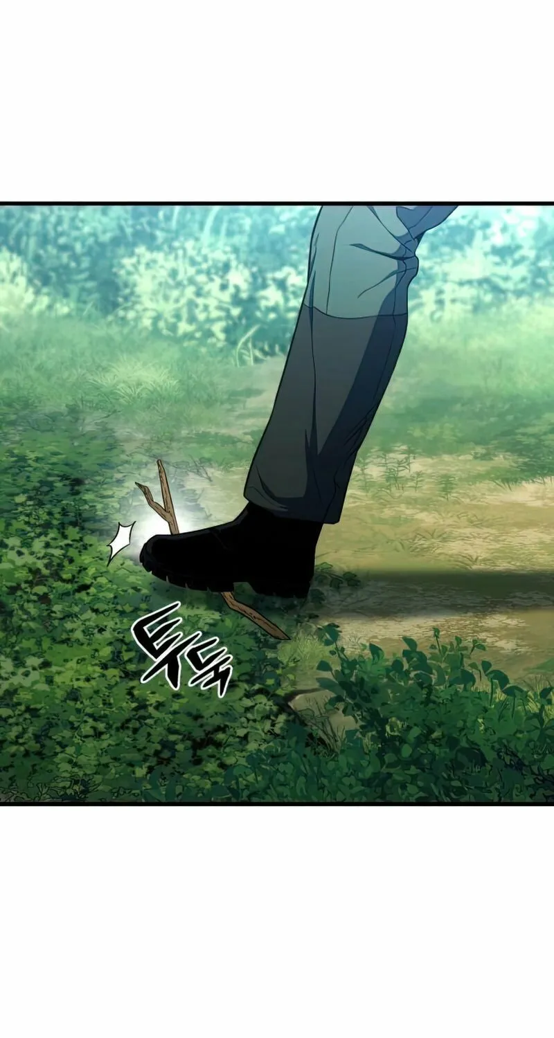 Read Kill The Dragon chapter 10 image 48 on Lezhin
