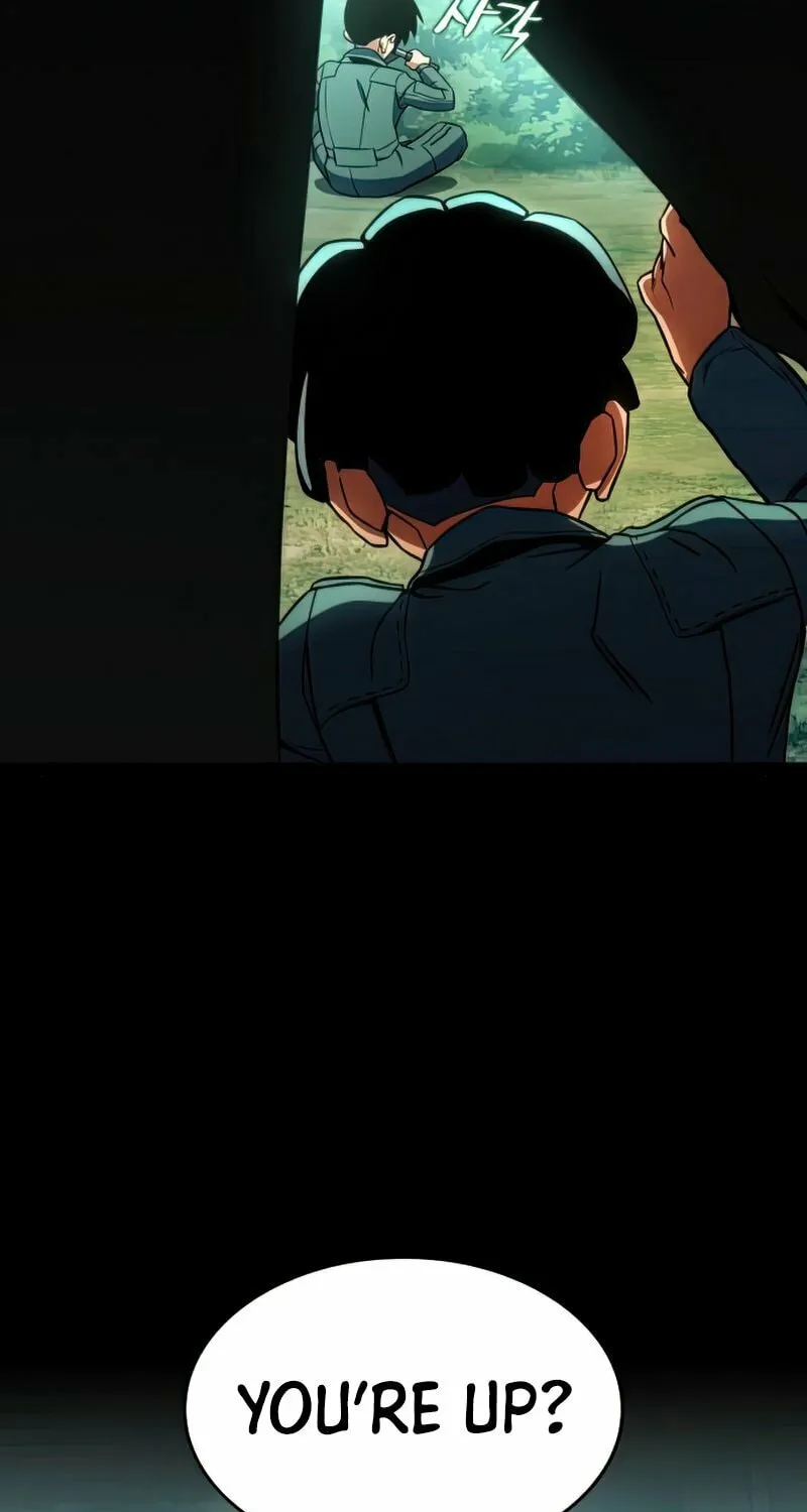 Read Kill The Dragon chapter 10 image 5 on Lezhin