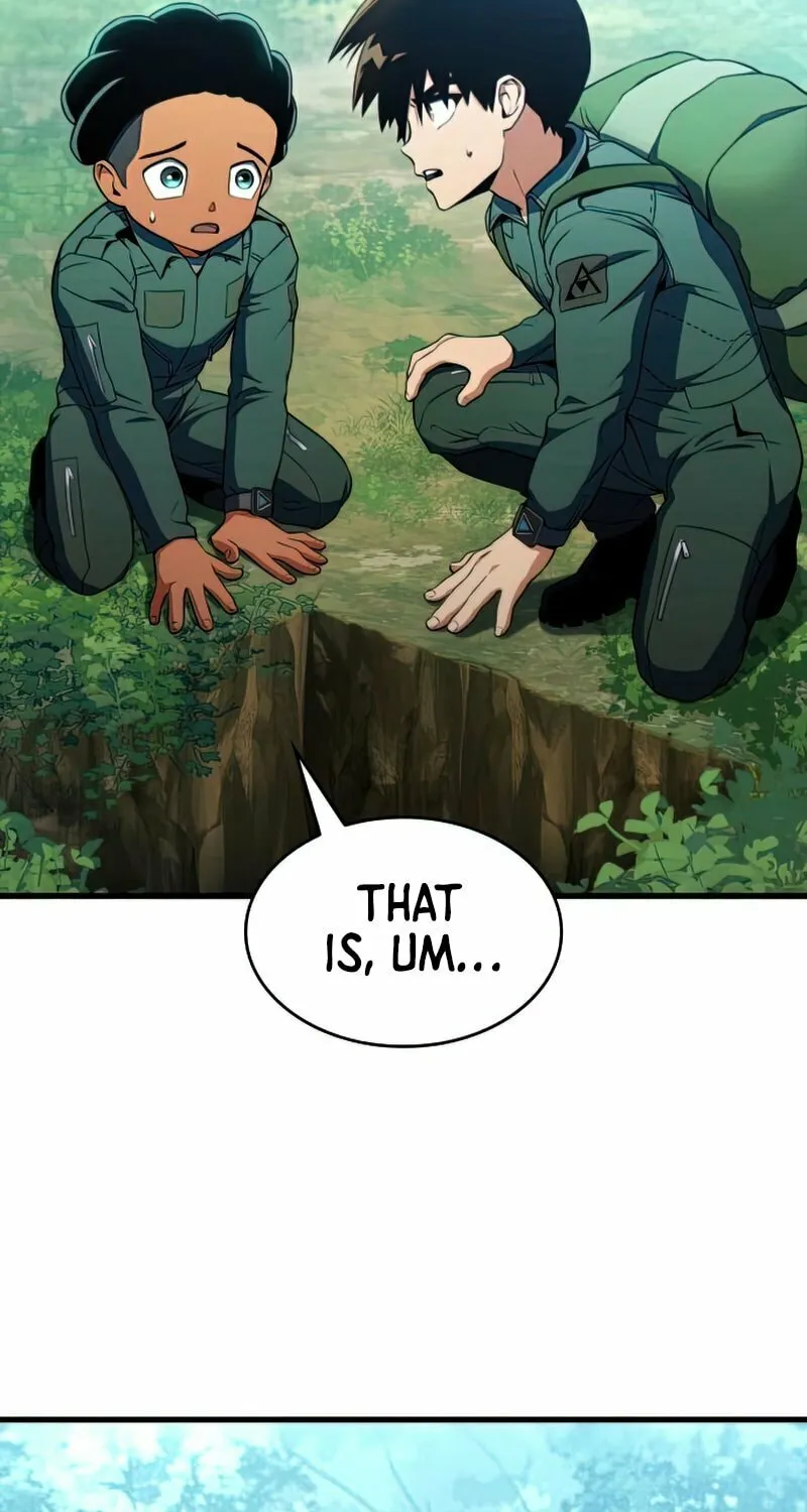 Read Kill The Dragon chapter 10 image 52 on Lezhin