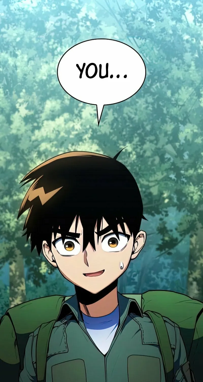 Read Kill The Dragon chapter 10 image 53 on Lezhin