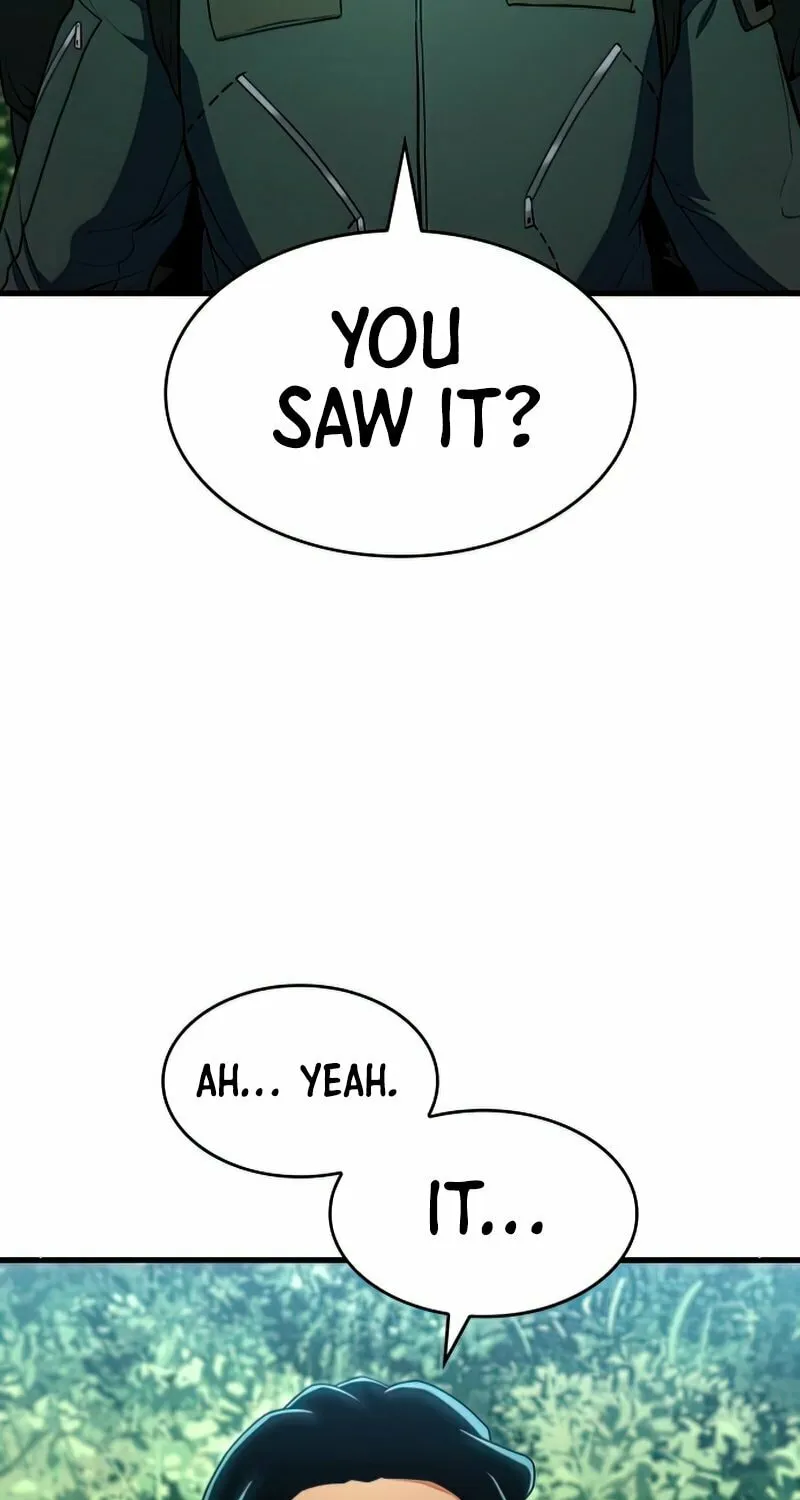 Read Kill The Dragon chapter 10 image 54 on Lezhin