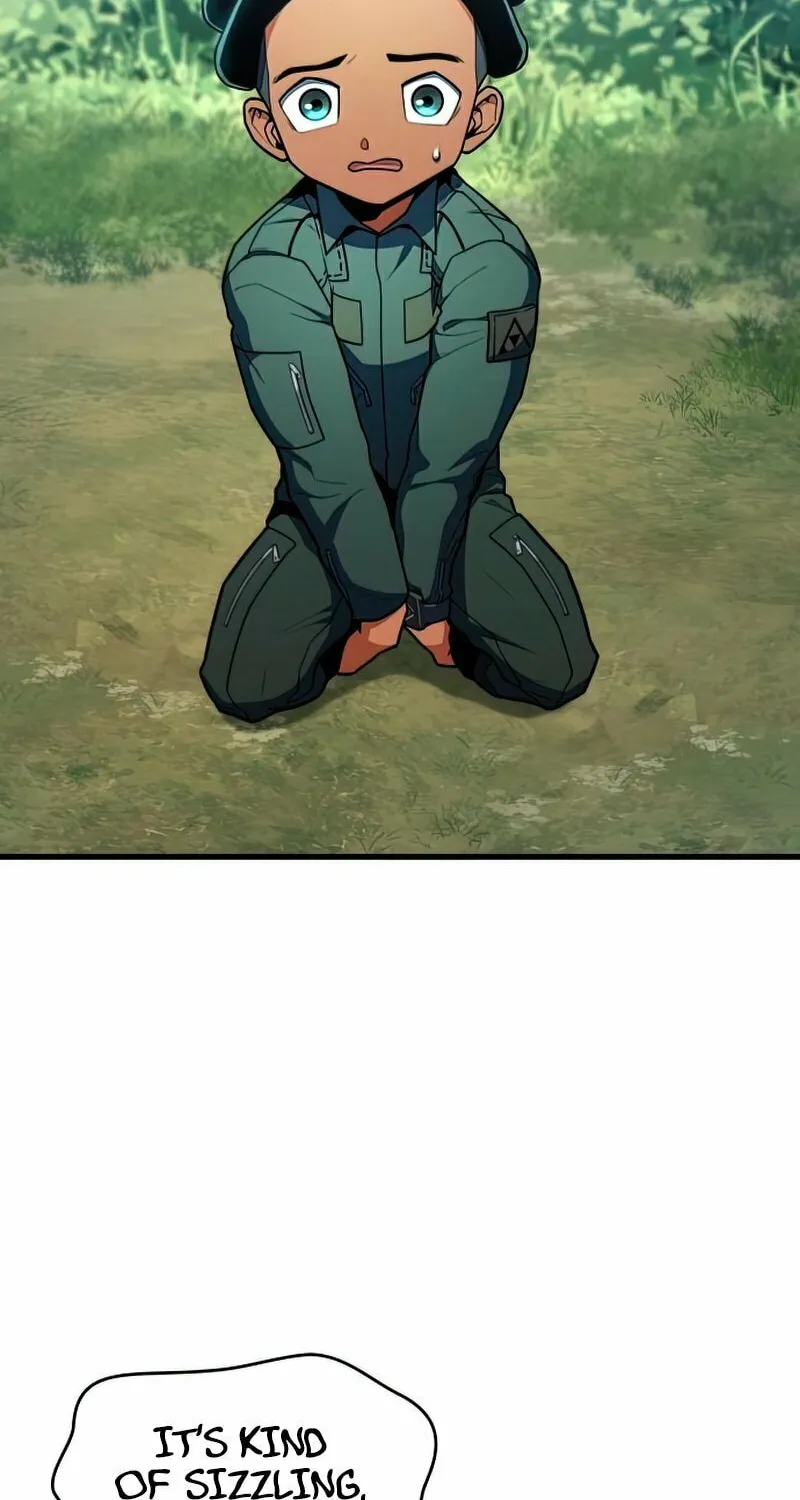 Read Kill The Dragon chapter 10 image 55 on Lezhin