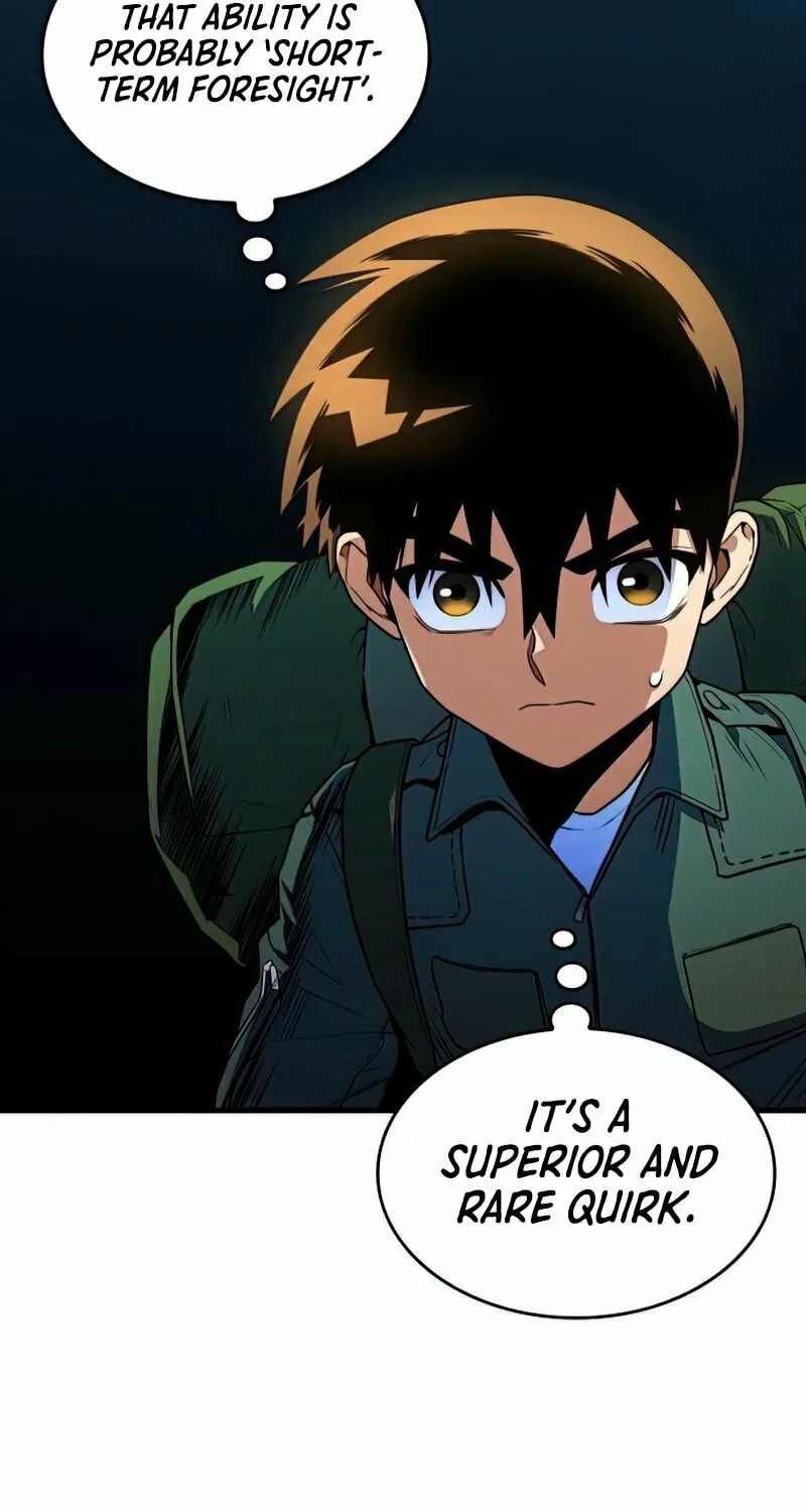 Read Kill The Dragon chapter 10 image 58 on Lezhin