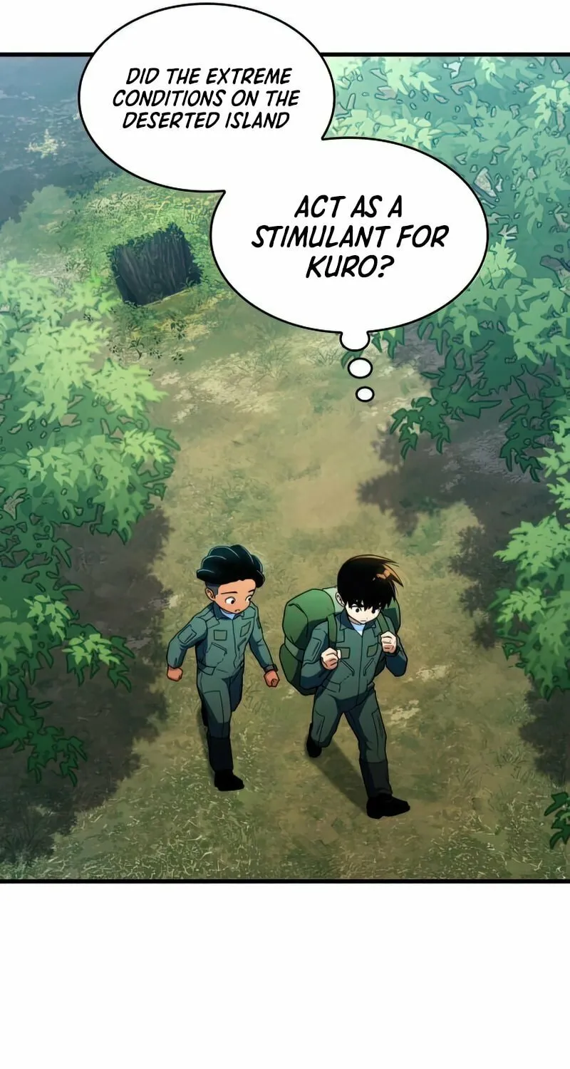 Read Kill The Dragon chapter 10 image 60 on Lezhin