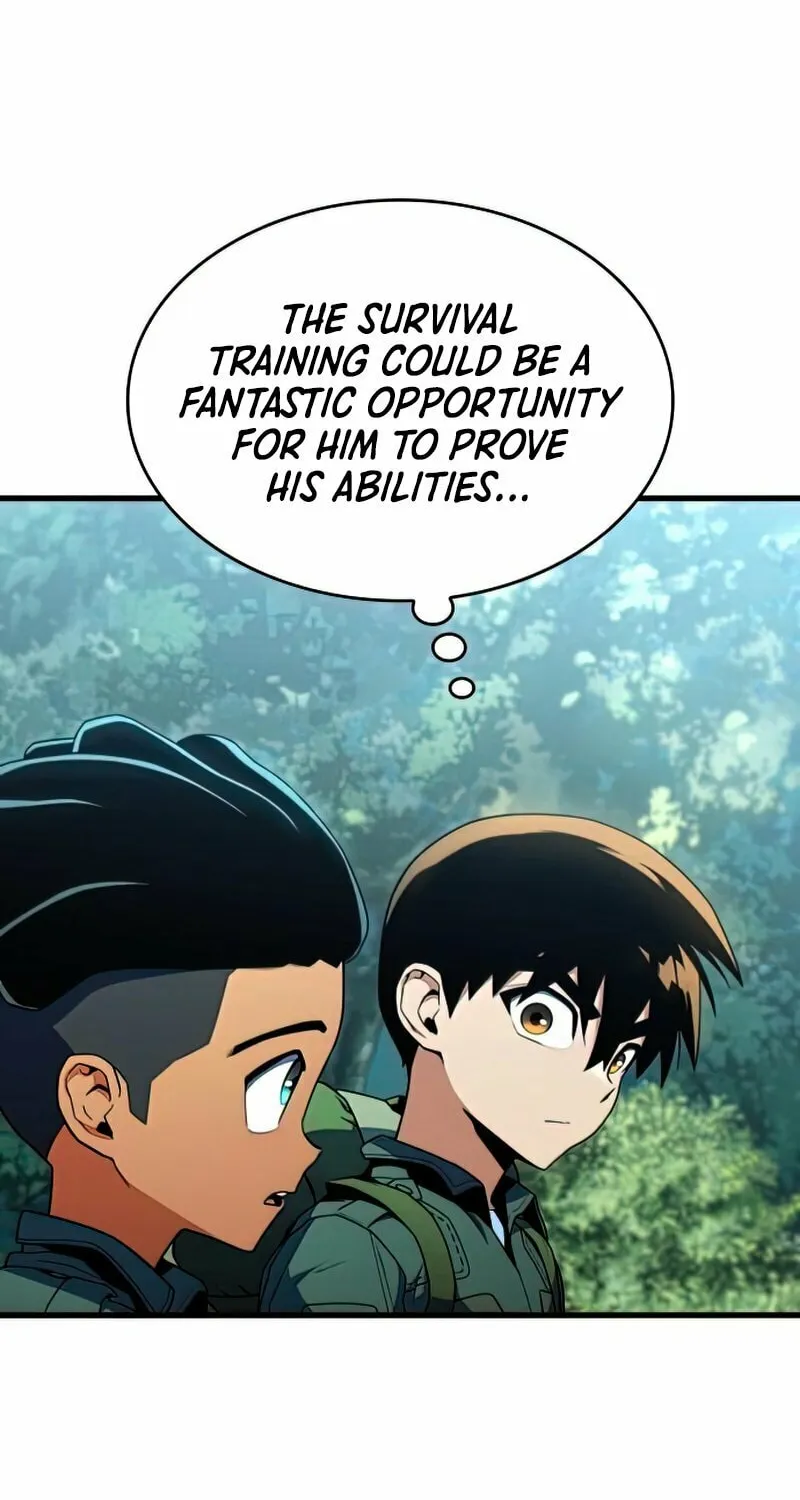 Read Kill The Dragon chapter 10 image 61 on Lezhin