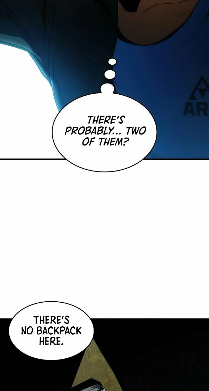 Read Kill The Dragon chapter 10 image 65 on Lezhin