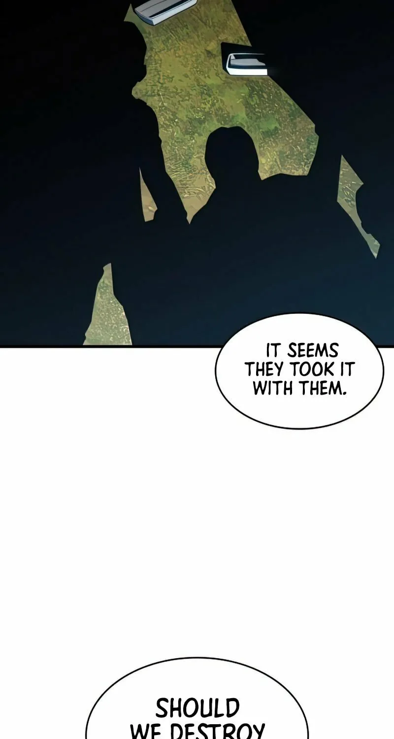 Read Kill The Dragon chapter 10 image 66 on Lezhin