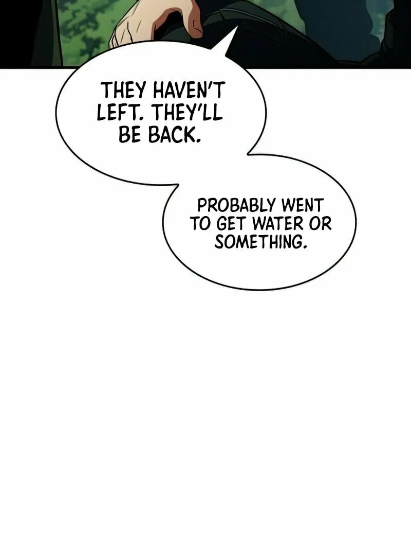 Read Kill The Dragon chapter 10 image 68 on Lezhin