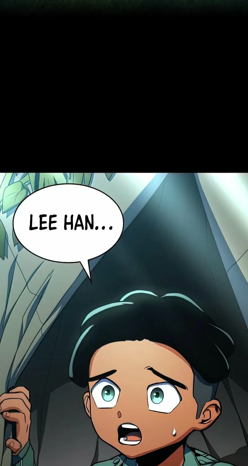 Read Kill The Dragon chapter 10 image 7 on Lezhin