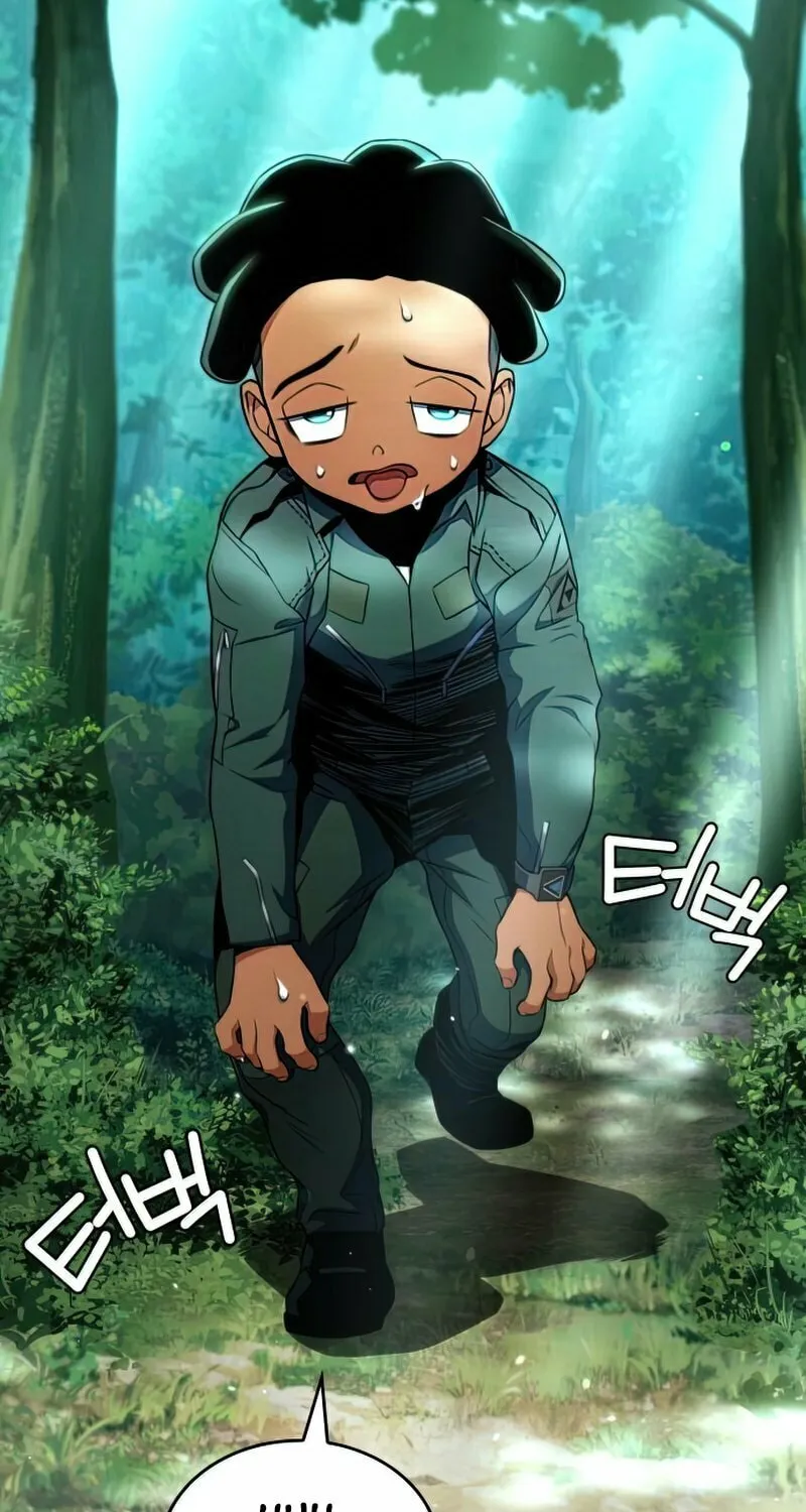 Read Kill The Dragon chapter 10 image 72 on Lezhin