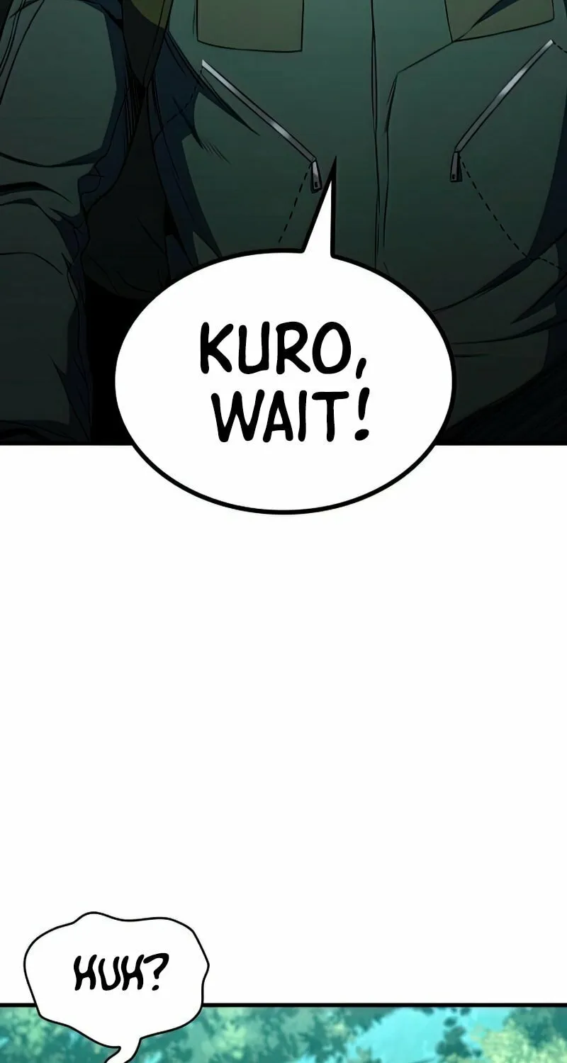 Read Kill The Dragon chapter 10 image 76 on Lezhin