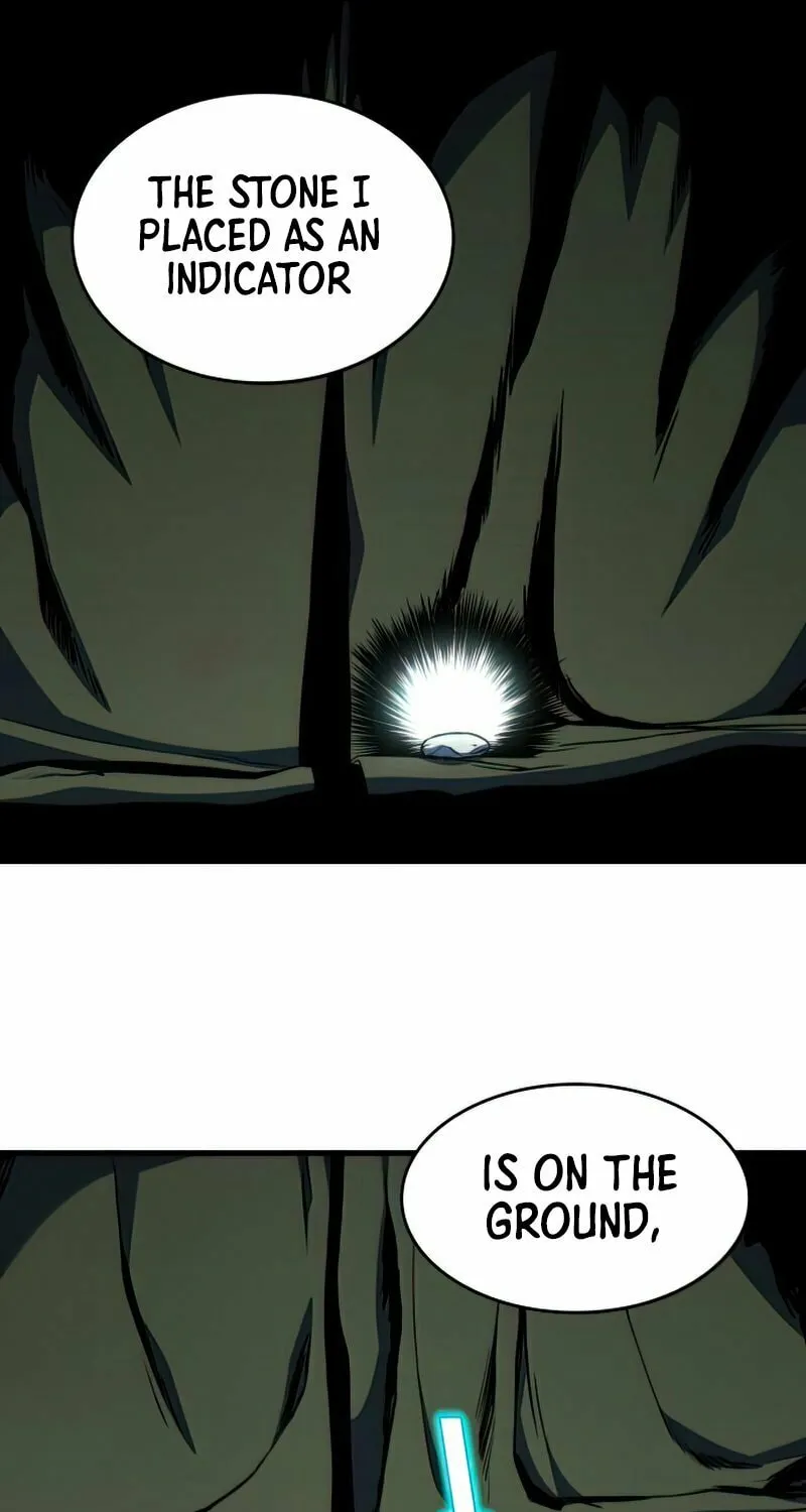 Read Kill The Dragon chapter 10 image 79 on Lezhin
