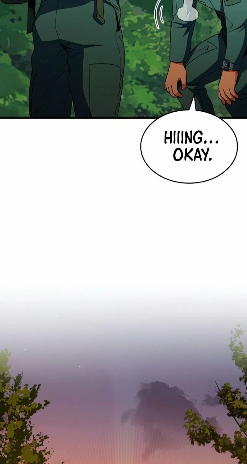 Read Kill The Dragon chapter 10 image 83 on Lezhin