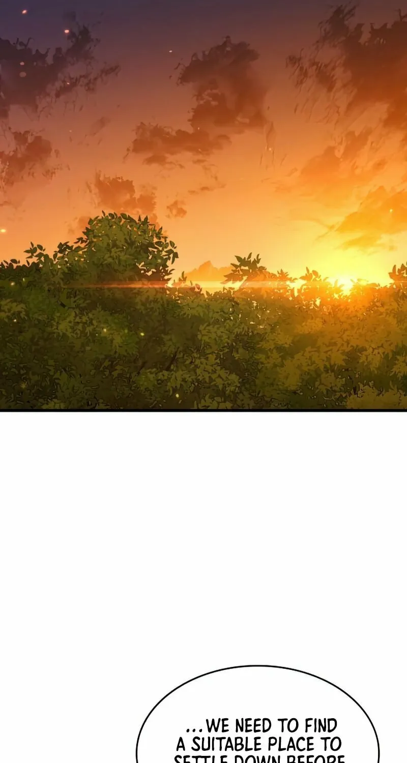 Read Kill The Dragon chapter 10 image 86 on Lezhin