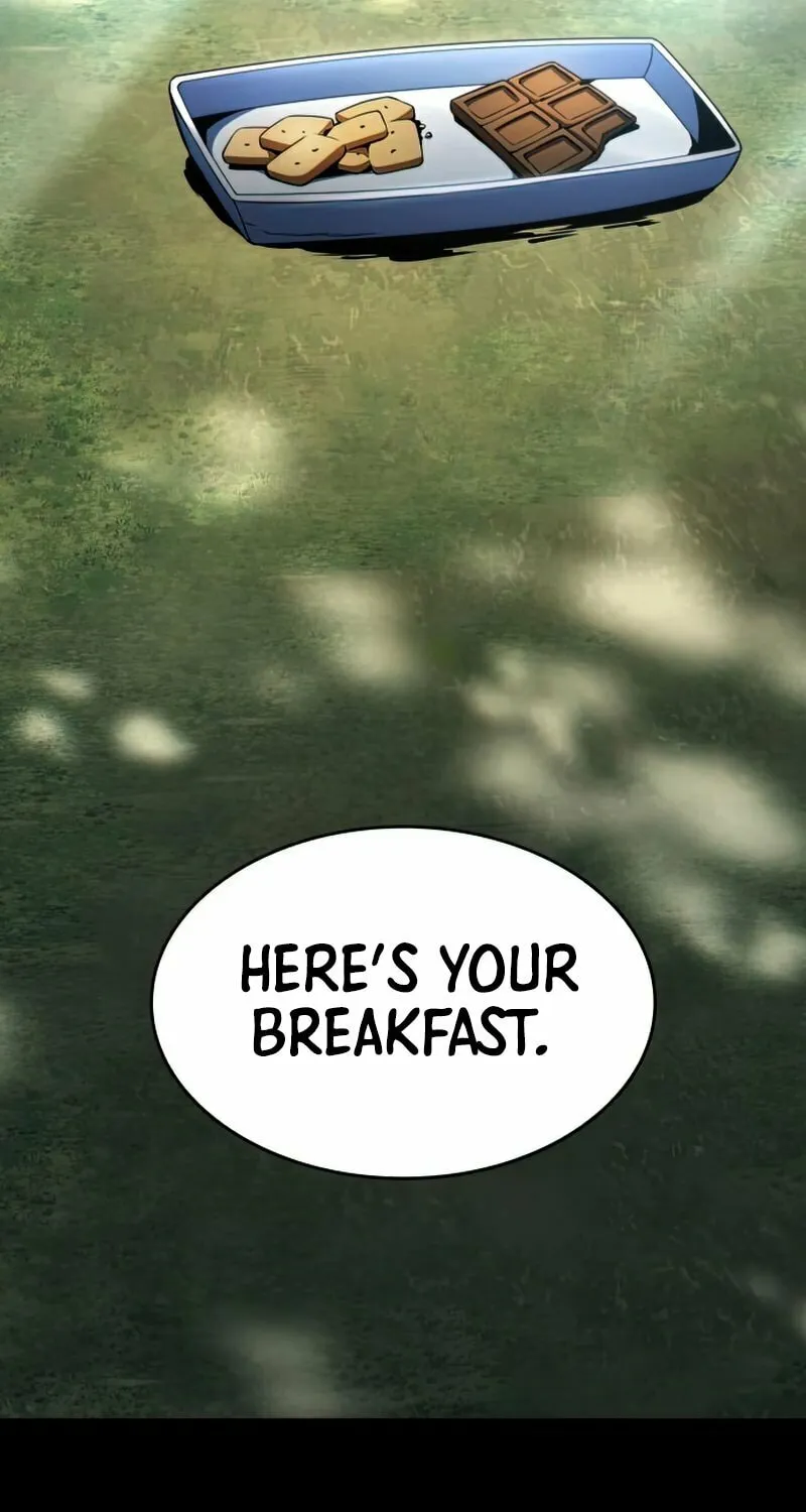 Read Kill The Dragon chapter 10 image 9 on Lezhin