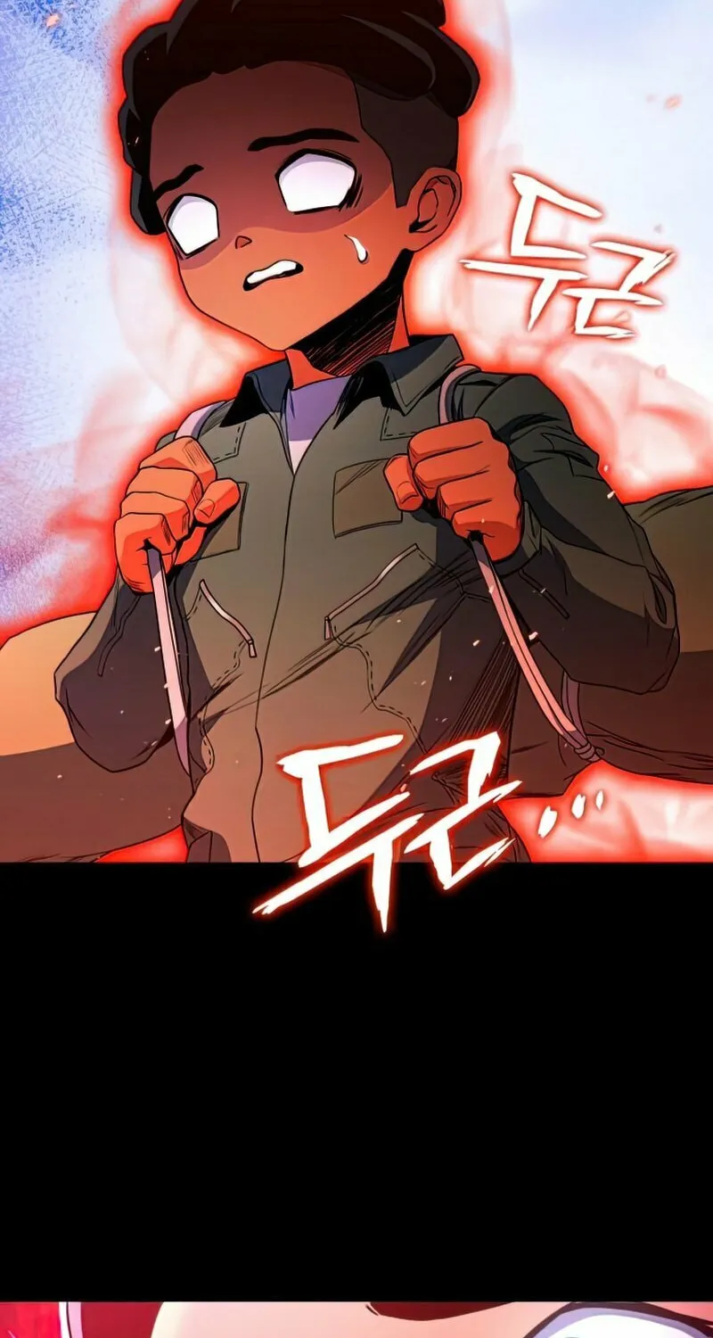 Read Kill The Dragon chapter 10 image 91 on Lezhin