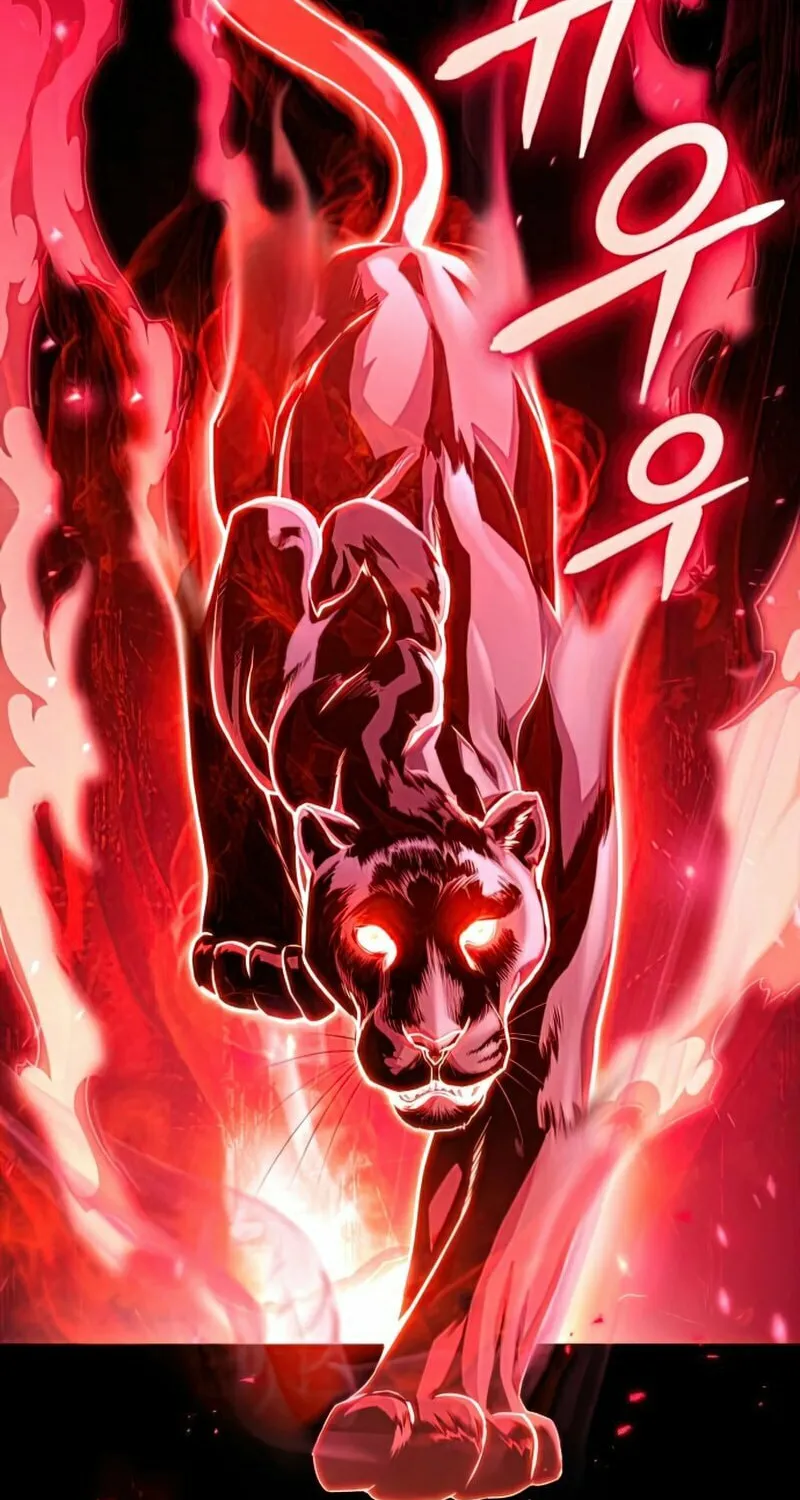Read Kill The Dragon chapter 10 image 93 on Lezhin