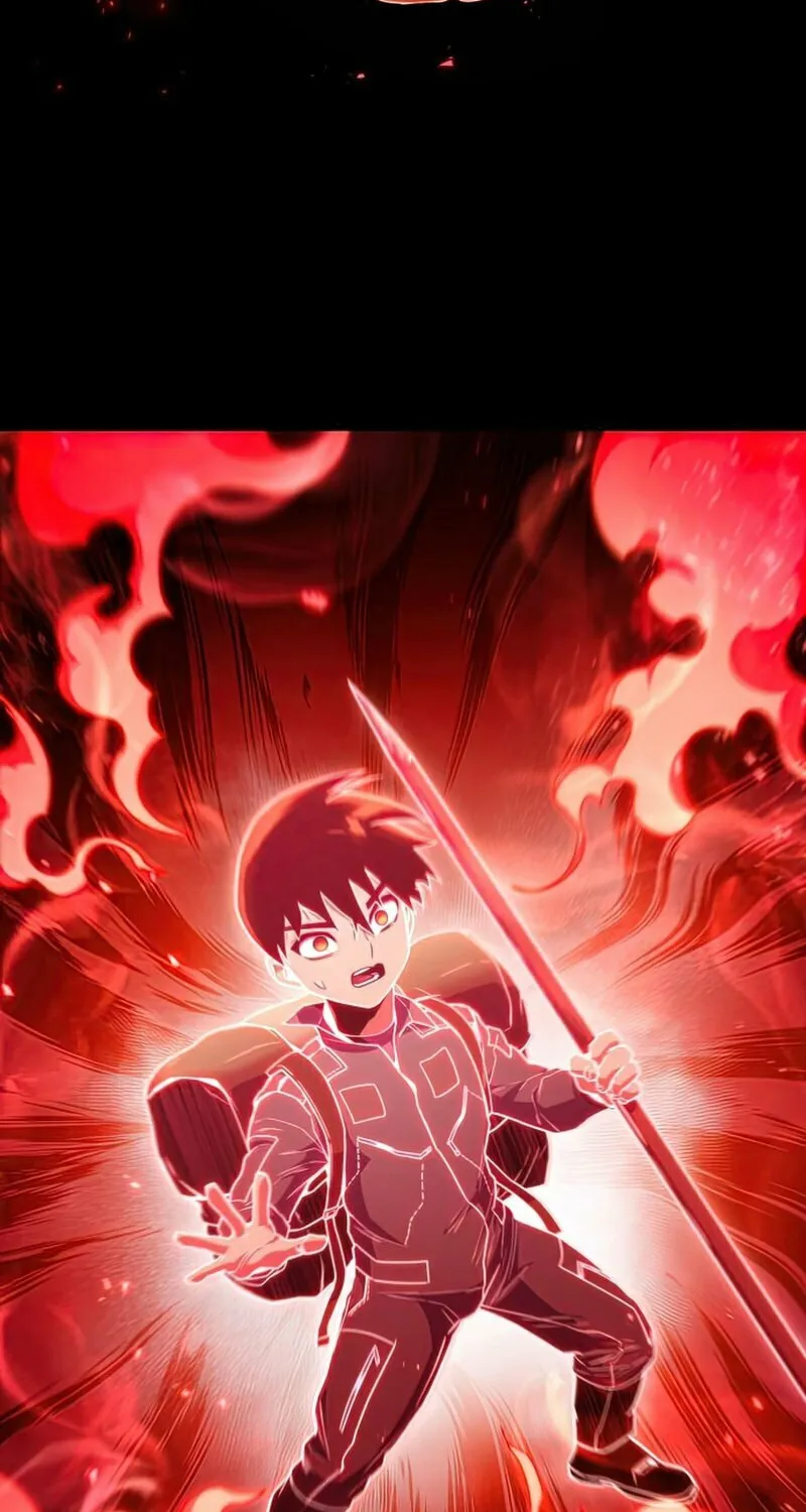 Read Kill The Dragon chapter 10 image 94 on Lezhin