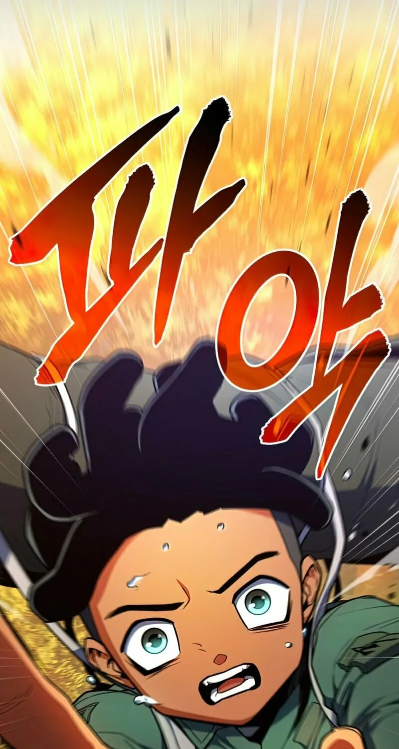 Read Kill The Dragon chapter 10 image 97 on Lezhin