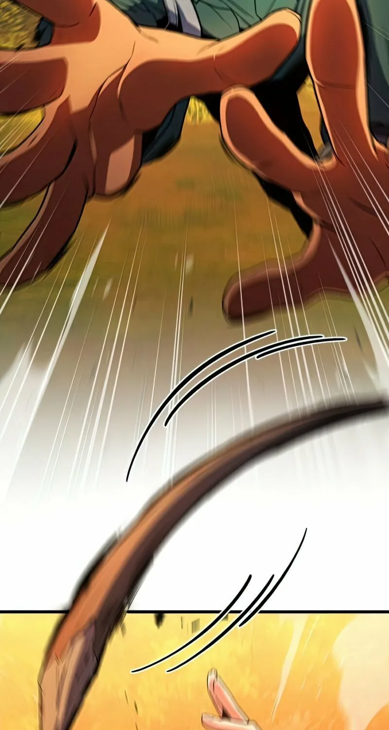 Read Kill The Dragon chapter 10 image 98 on Lezhin