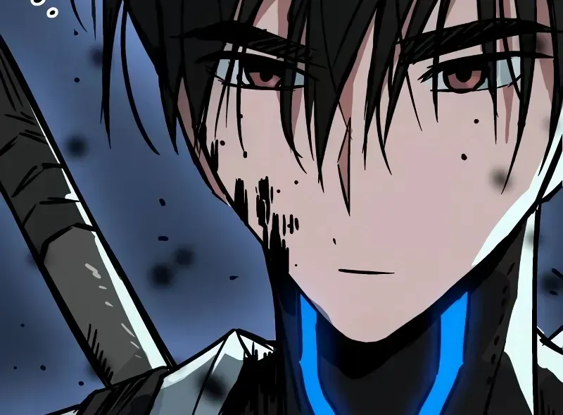 Read Kill The Dragon chapter 100.5 image 13 on Lezhin