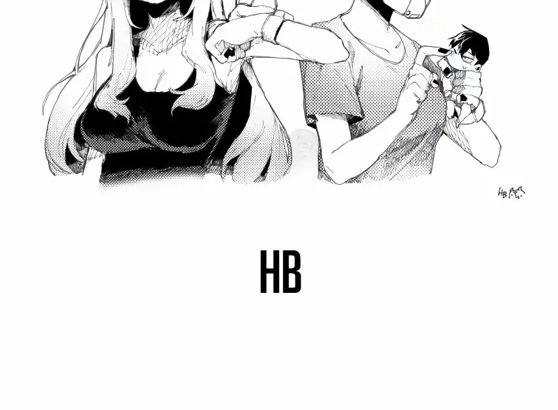 Read Kill The Dragon chapter 100.5 image 17 on Lezhin