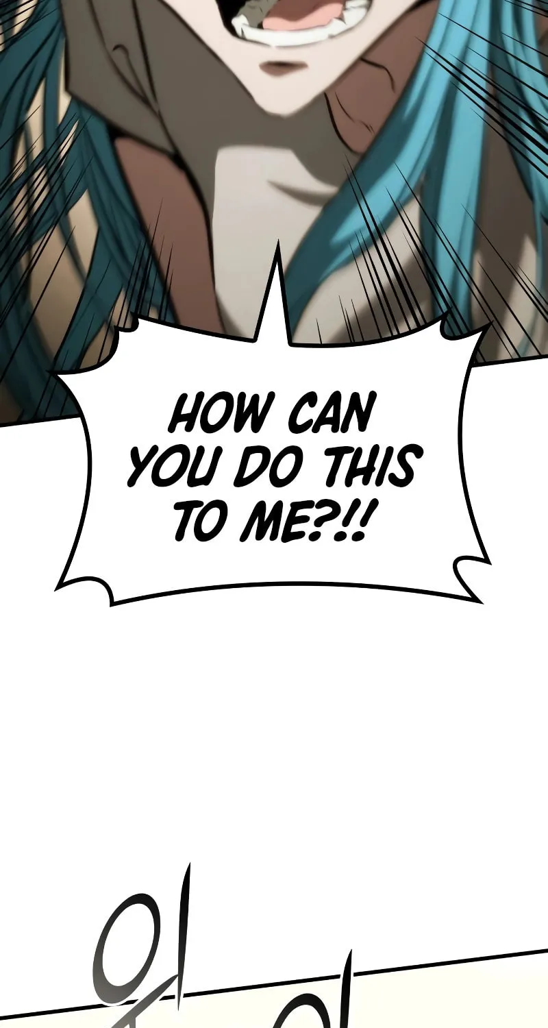 Read Kill The Dragon chapter 100 image 100 on Lezhin