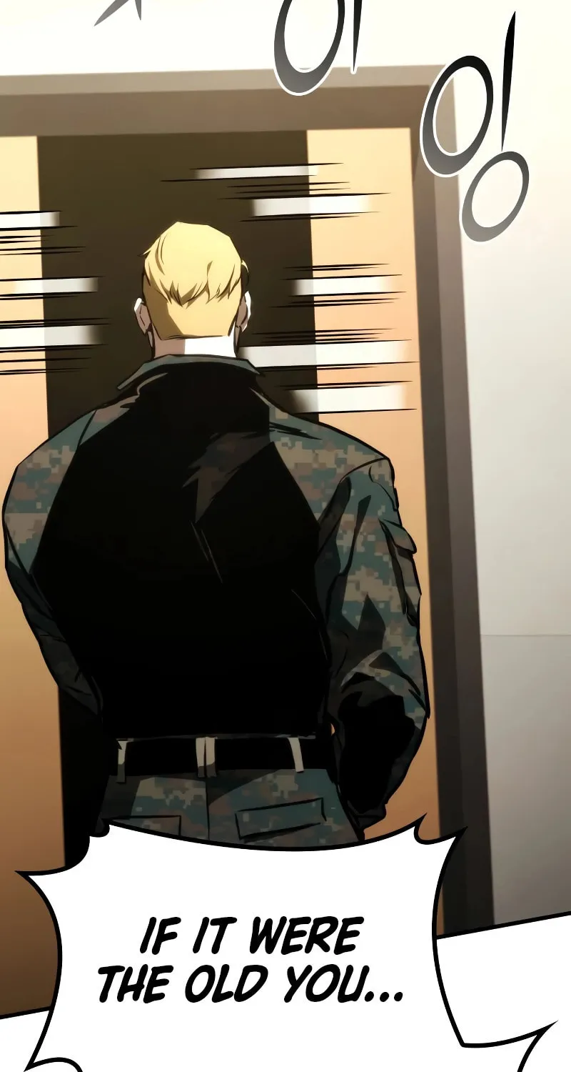 Read Kill The Dragon chapter 100 image 101 on Lezhin