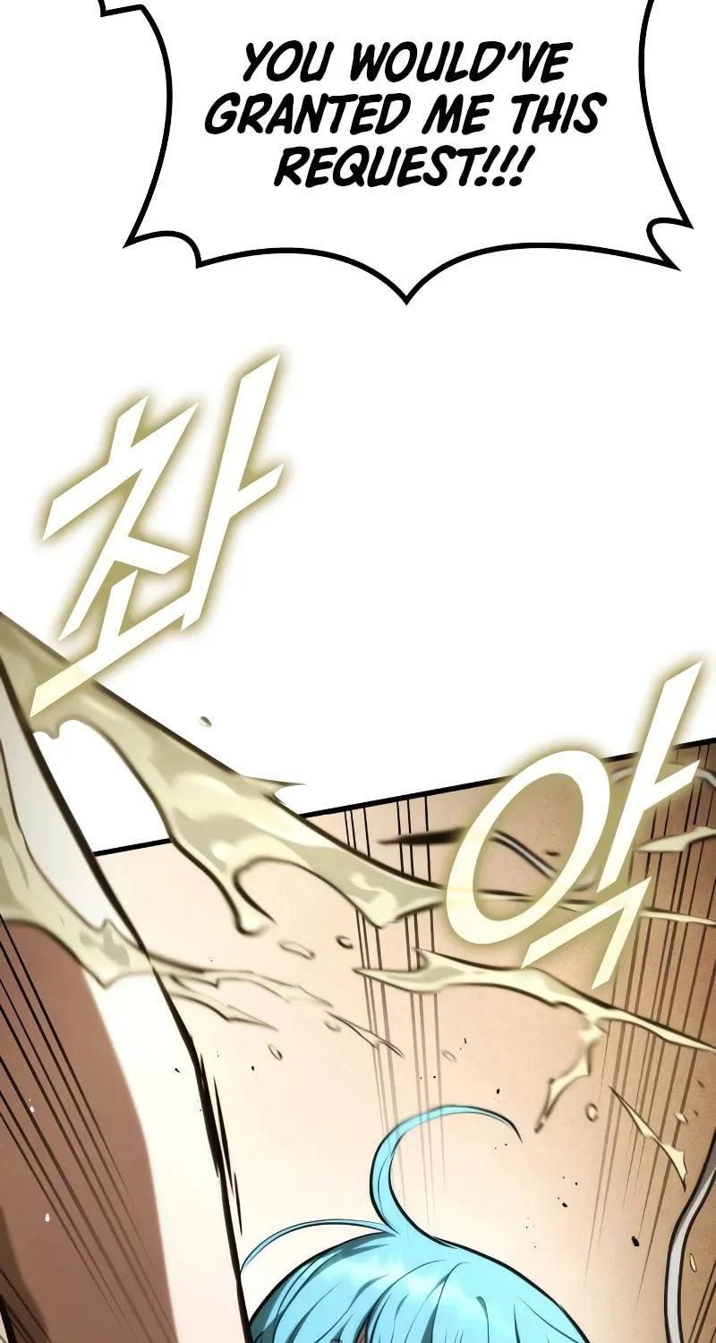 Read Kill The Dragon chapter 100 image 102 on Lezhin