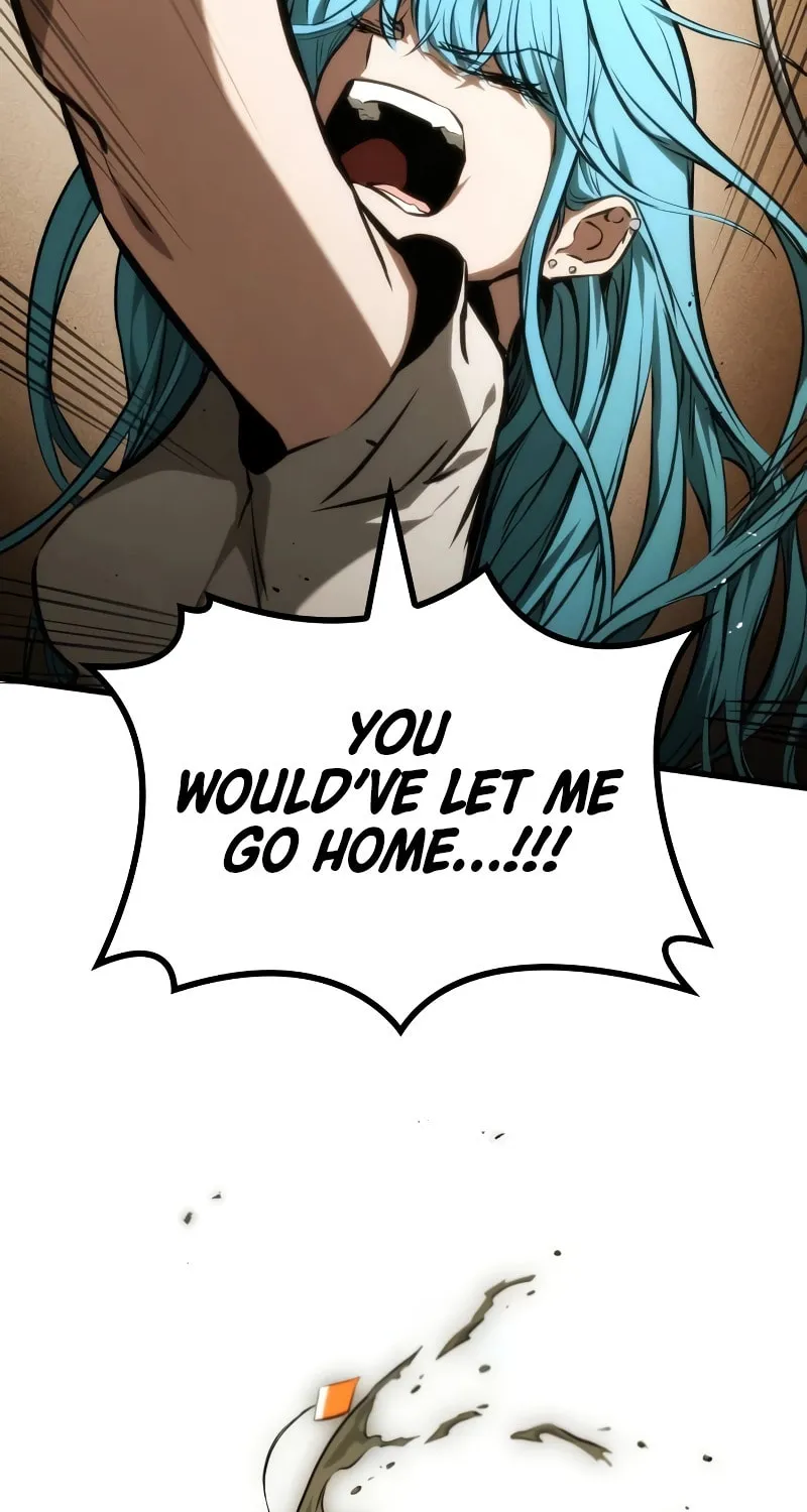 Read Kill The Dragon chapter 100 image 103 on Lezhin
