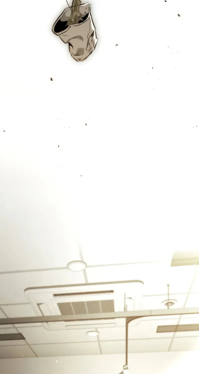 Read Kill The Dragon chapter 100 image 104 on Lezhin
